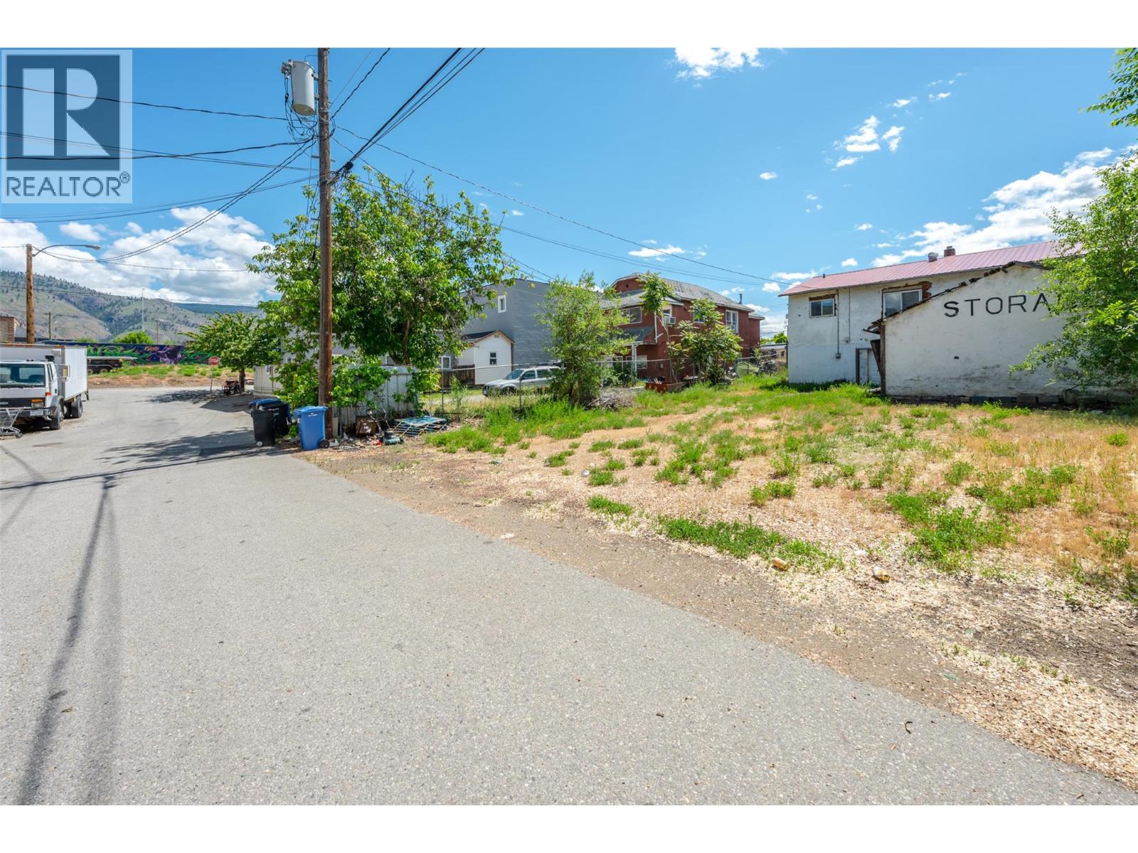 8308 70th Avenue, Osoyoos, British Columbia  V0H 1V0 - Photo 40 - 10388457