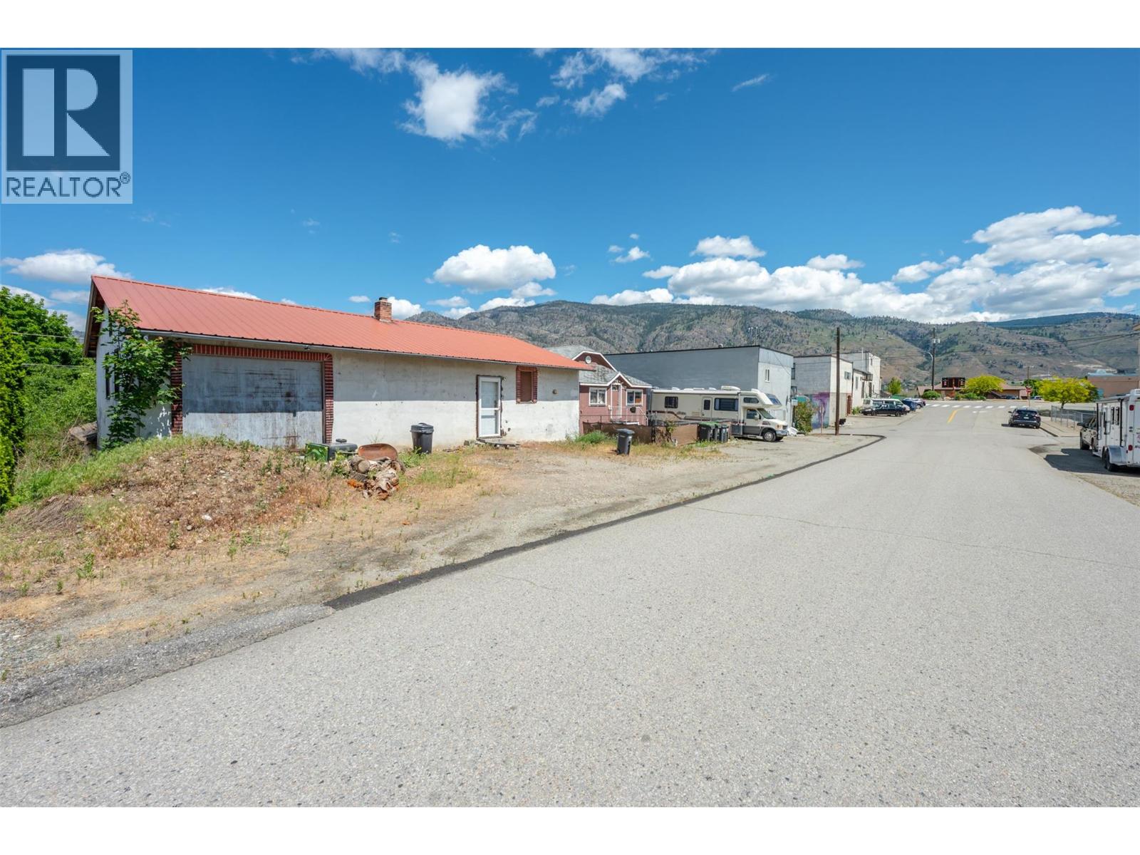 8308 70th Avenue, Osoyoos, British Columbia  V0H 1V0 - Photo 43 - 10388457