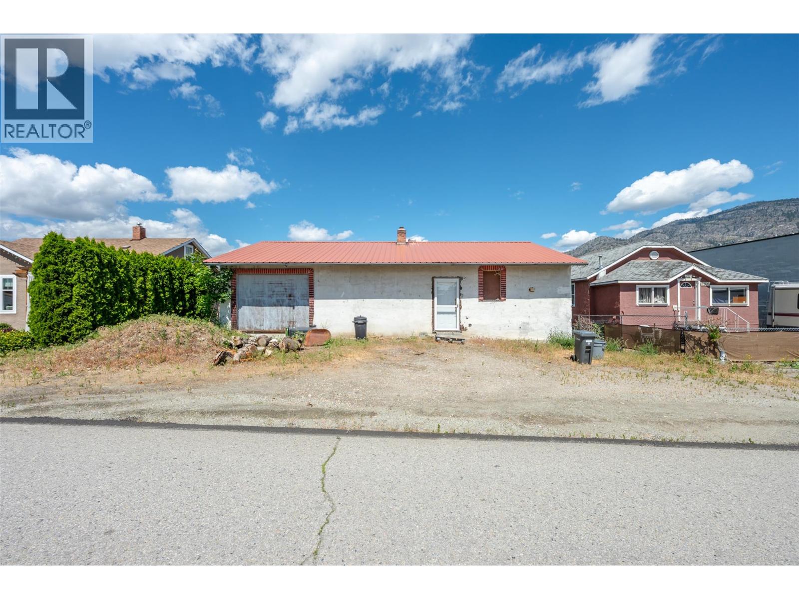 8308 70th Avenue, Osoyoos, British Columbia  V0H 1V0 - Photo 44 - 10388457