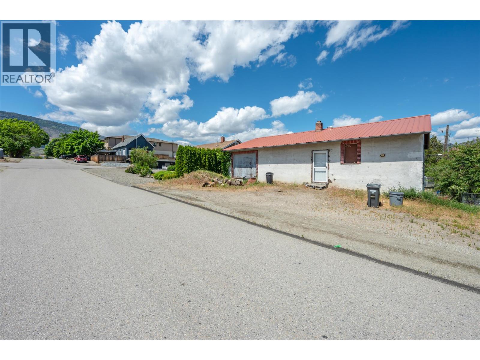 8308 70th Avenue, Osoyoos, British Columbia  V0H 1V0 - Photo 46 - 10388457