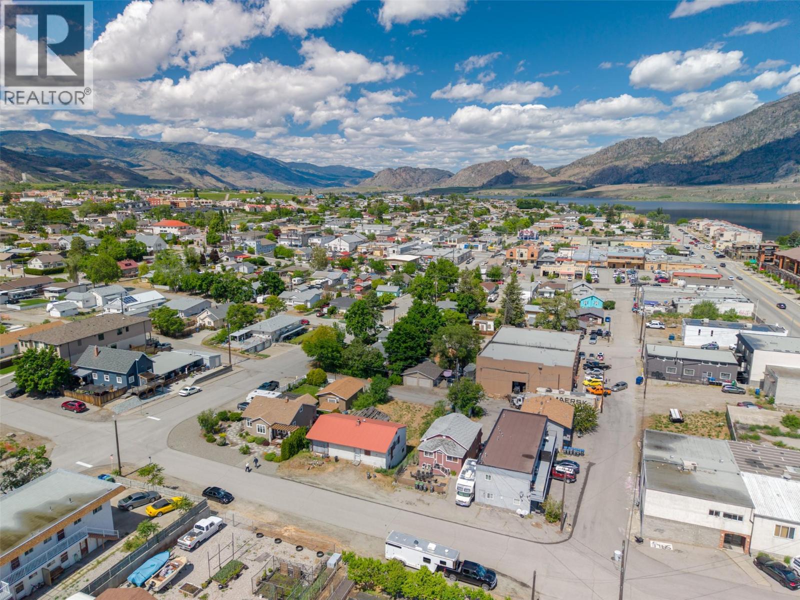 8308 70th Avenue, Osoyoos, British Columbia  V0H 1V0 - Photo 5 - 10388457