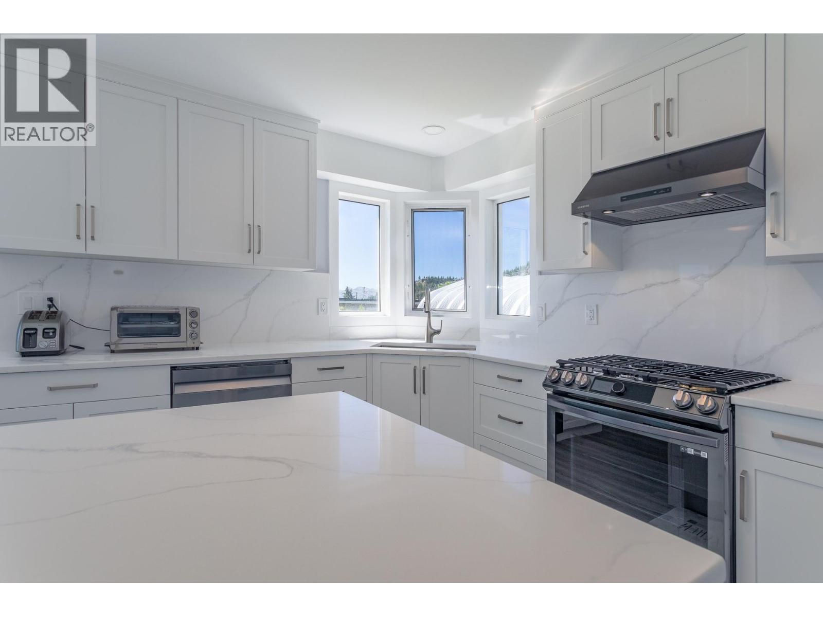 951 Anders Road, West Kelowna, British Columbia  V1Z 1K4 - Photo 11 - 10388443