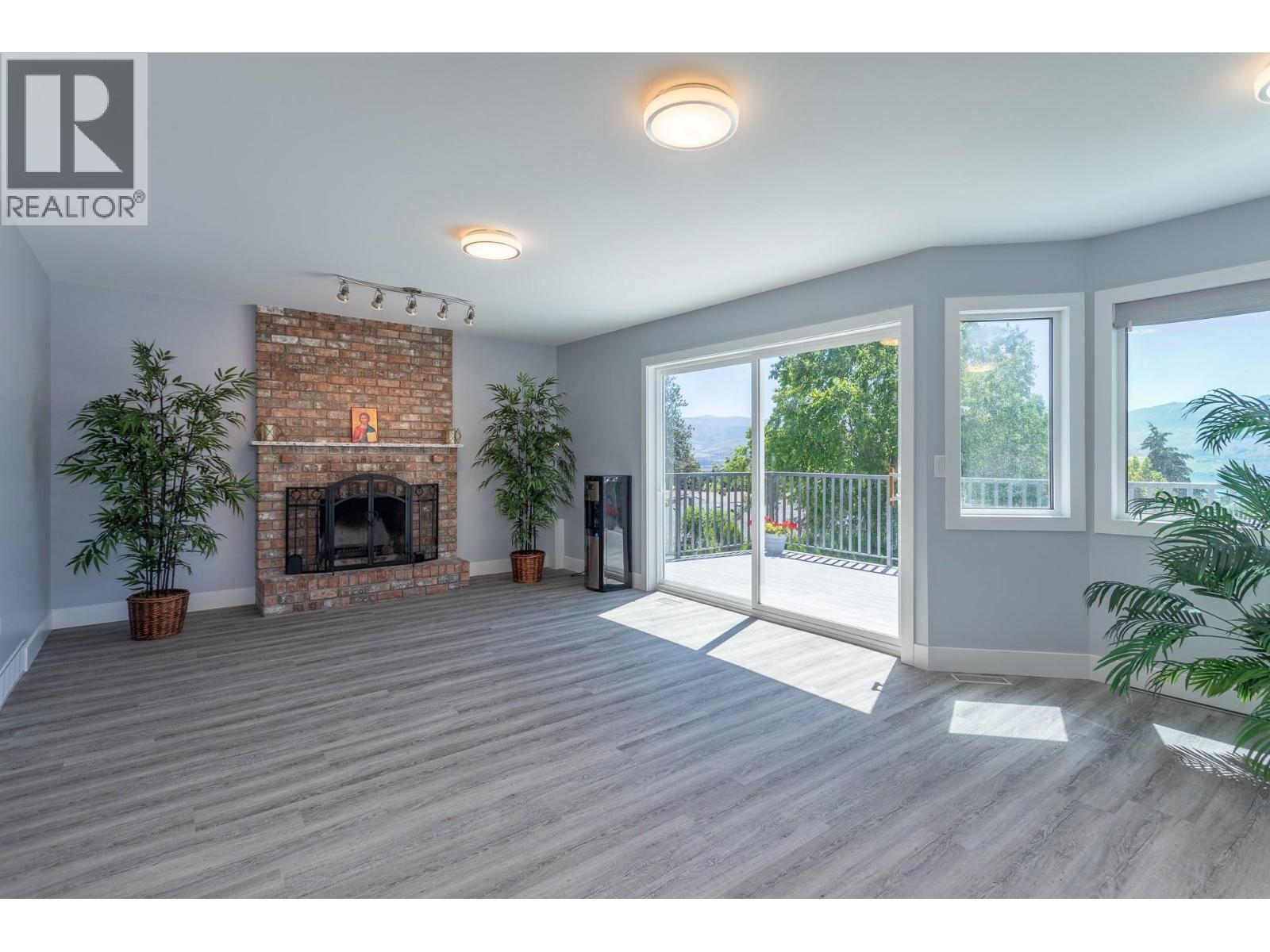 951 Anders Road, West Kelowna, British Columbia  V1Z 1K4 - Photo 12 - 10388443