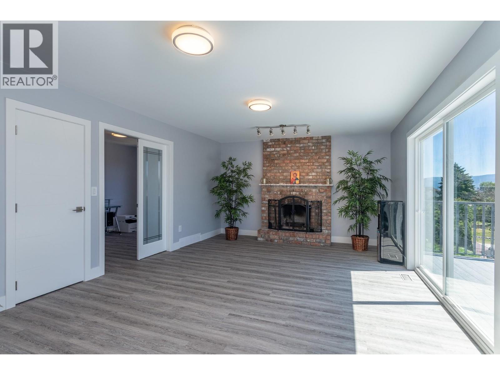 951 Anders Road, West Kelowna, British Columbia  V1Z 1K4 - Photo 13 - 10388443