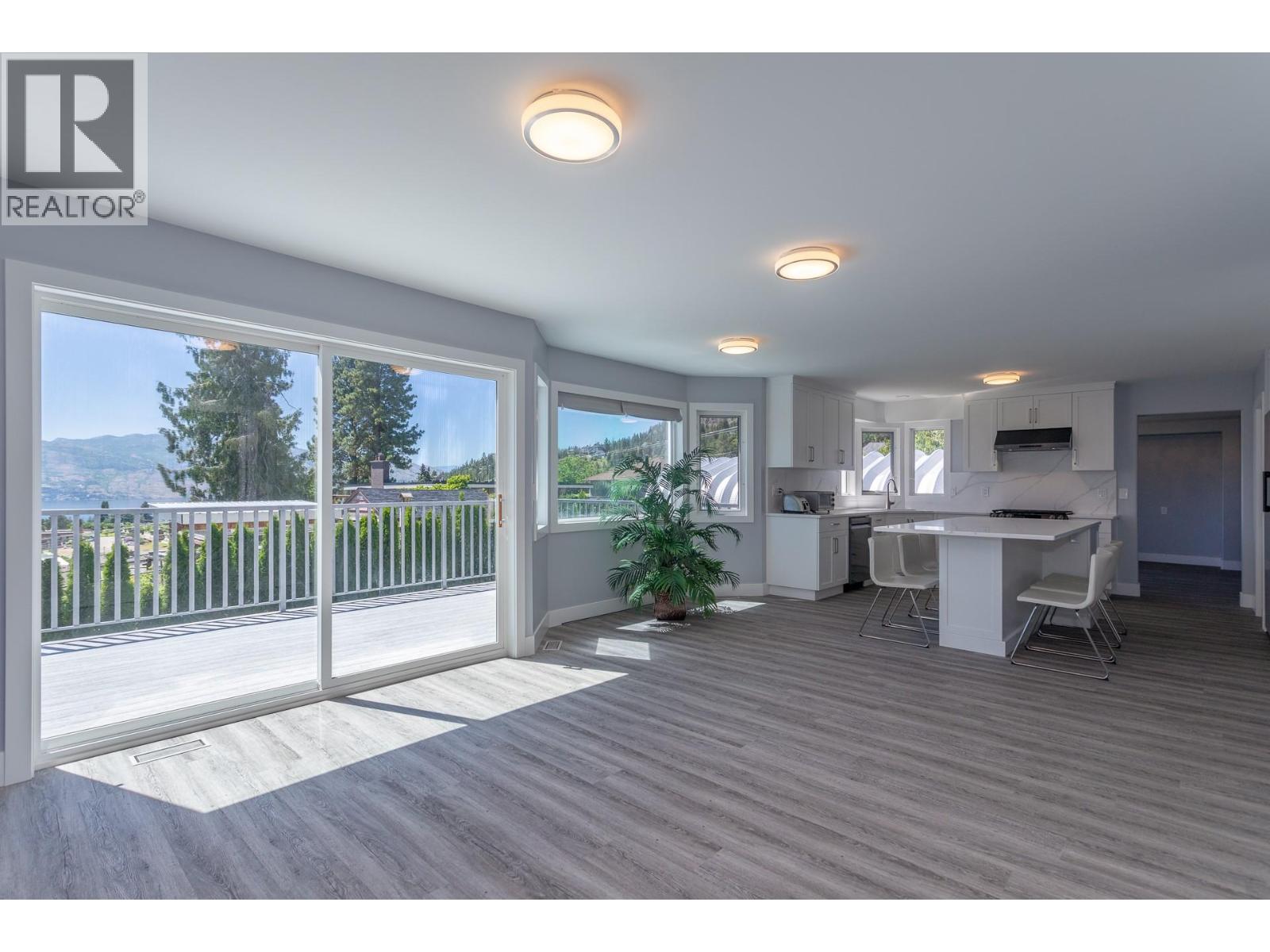 951 Anders Road, West Kelowna, British Columbia  V1Z 1K4 - Photo 14 - 10388443