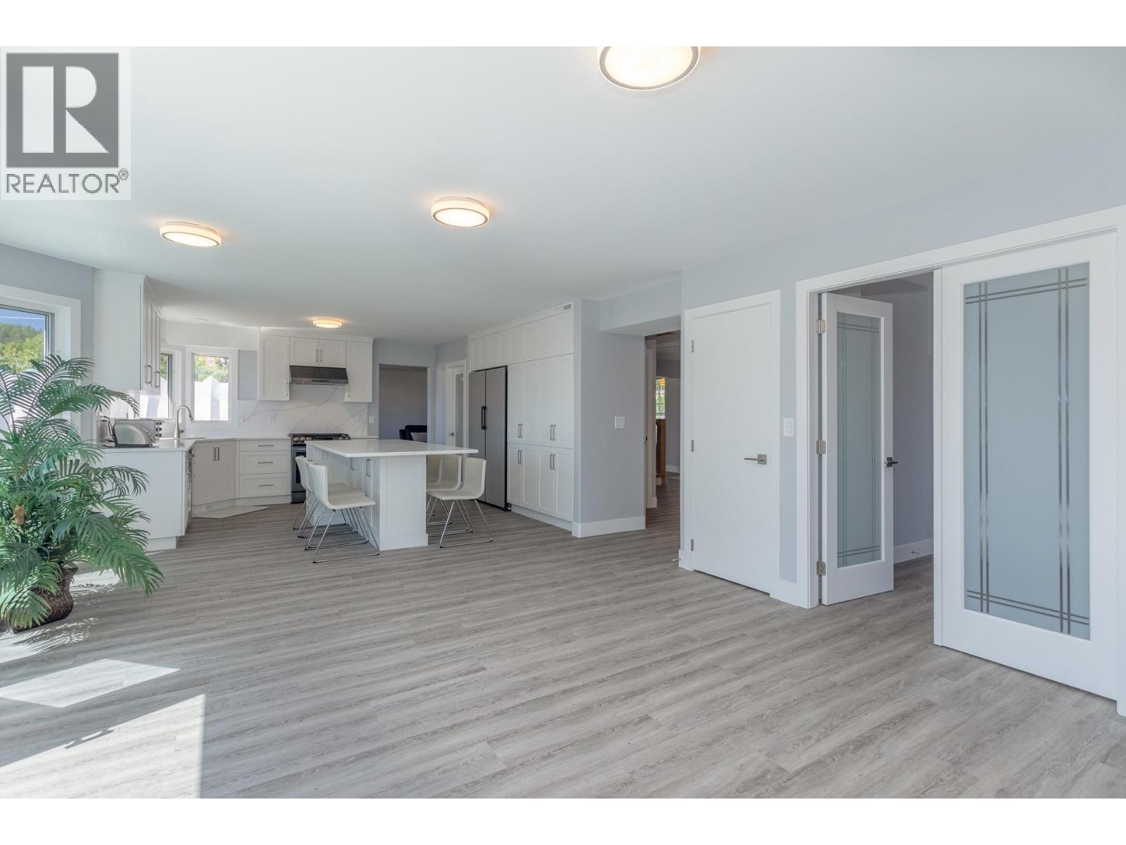 951 Anders Road, West Kelowna, British Columbia  V1Z 1K4 - Photo 15 - 10388443