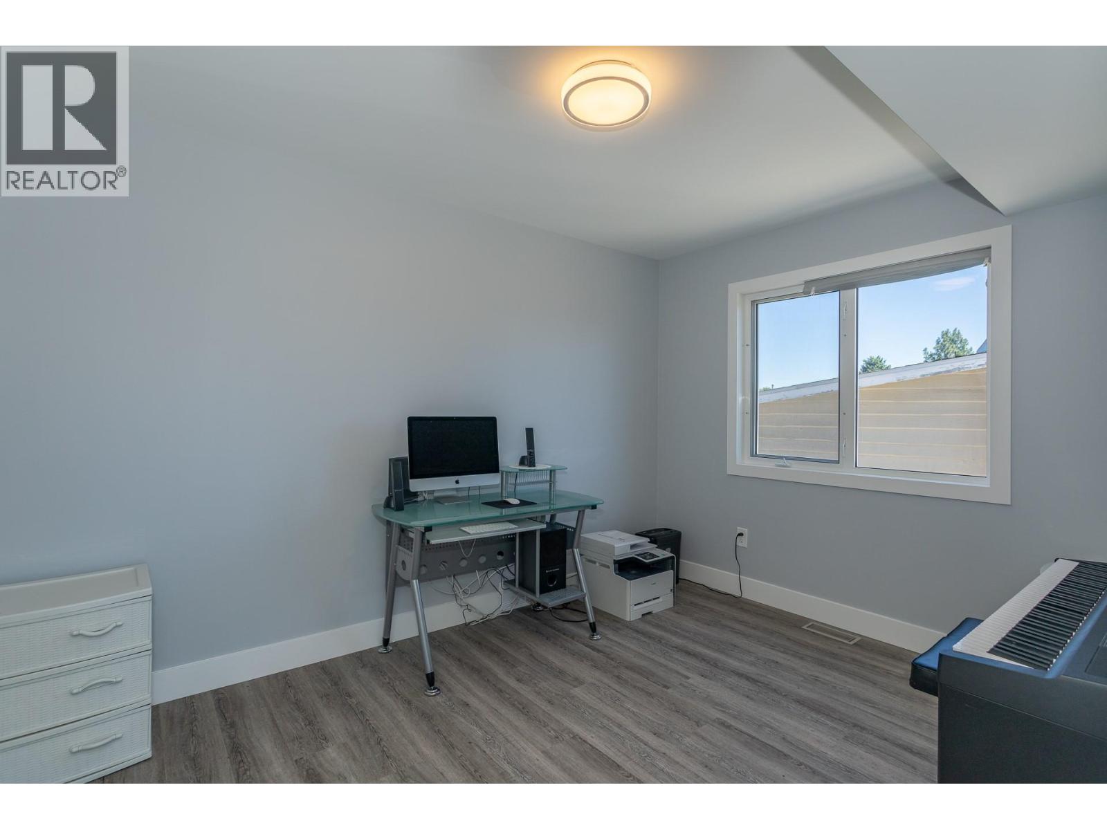 951 Anders Road, West Kelowna, British Columbia  V1Z 1K4 - Photo 16 - 10388443