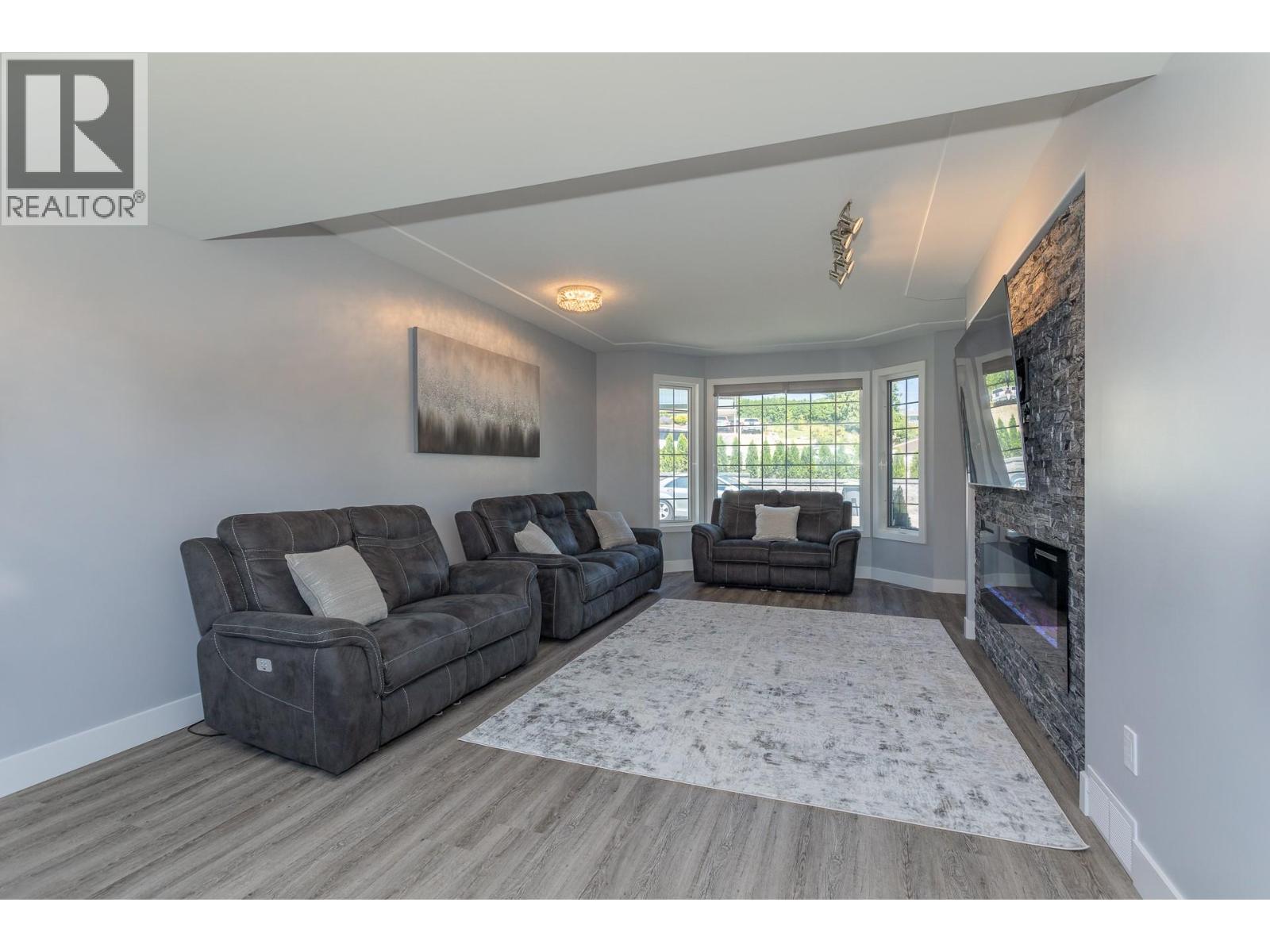 951 Anders Road, West Kelowna, British Columbia  V1Z 1K4 - Photo 17 - 10388443