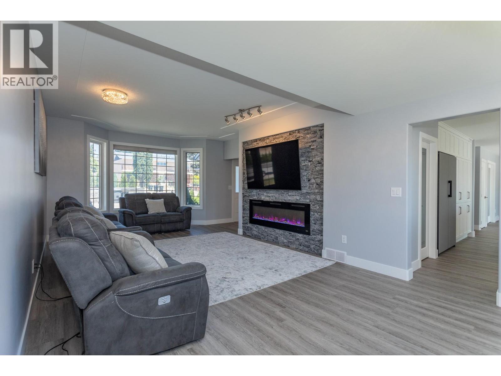 951 Anders Road, West Kelowna, British Columbia  V1Z 1K4 - Photo 18 - 10388443