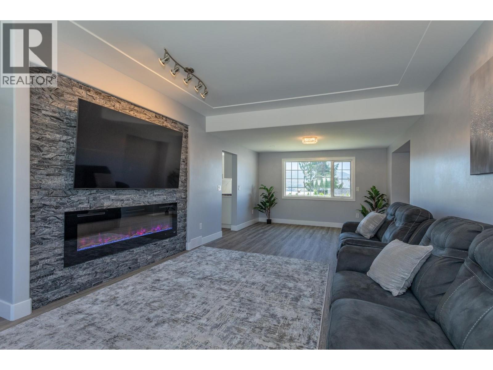 951 Anders Road, West Kelowna, British Columbia  V1Z 1K4 - Photo 19 - 10388443