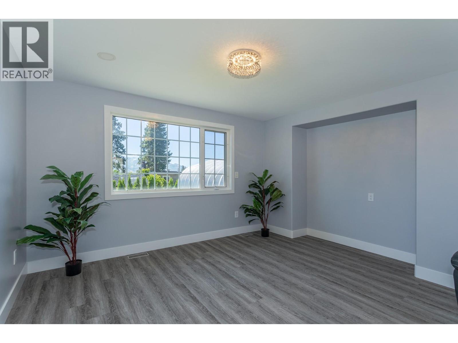 951 Anders Road, West Kelowna, British Columbia  V1Z 1K4 - Photo 20 - 10388443