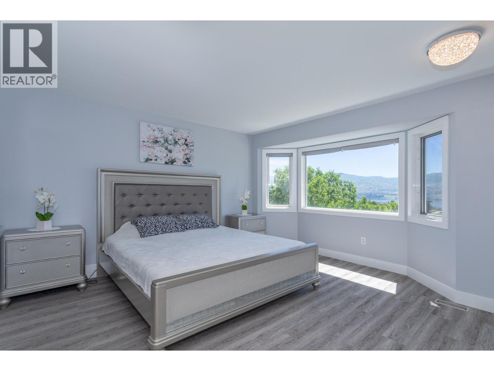 951 Anders Road, West Kelowna, British Columbia  V1Z 1K4 - Photo 21 - 10388443