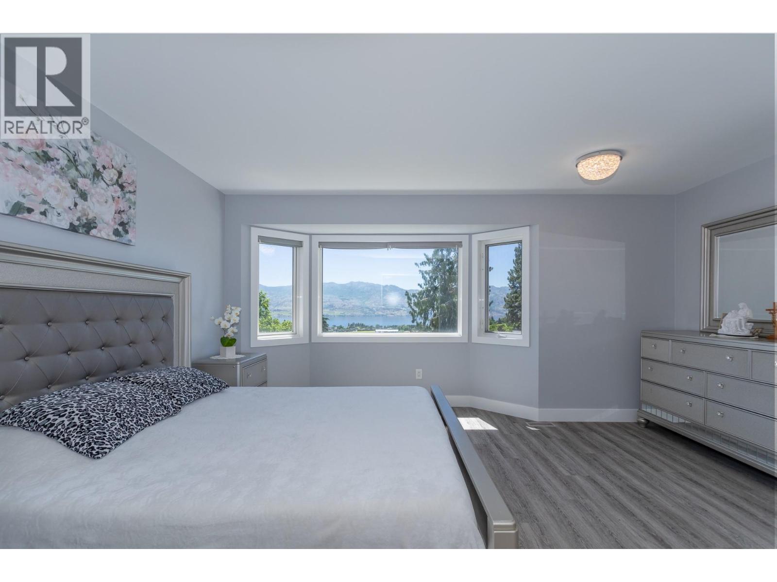 951 Anders Road, West Kelowna, British Columbia  V1Z 1K4 - Photo 22 - 10388443