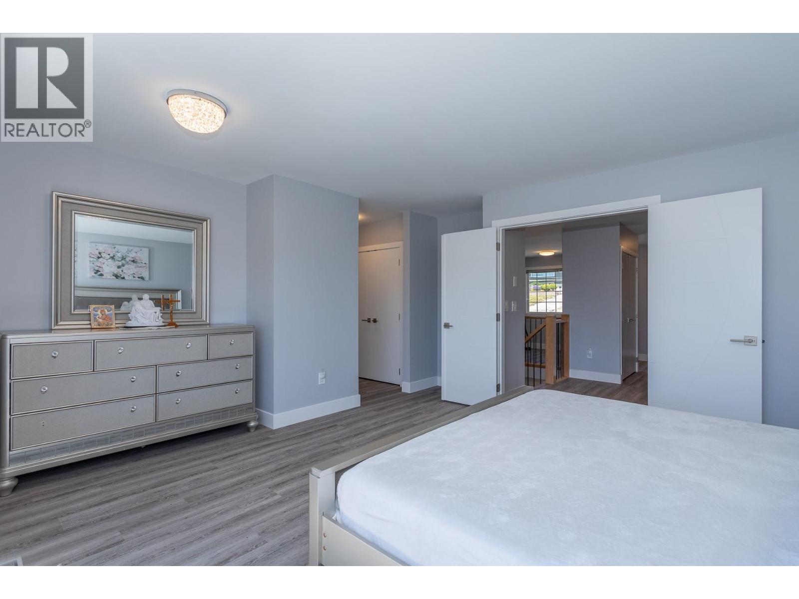 951 Anders Road, West Kelowna, British Columbia  V1Z 1K4 - Photo 23 - 10388443