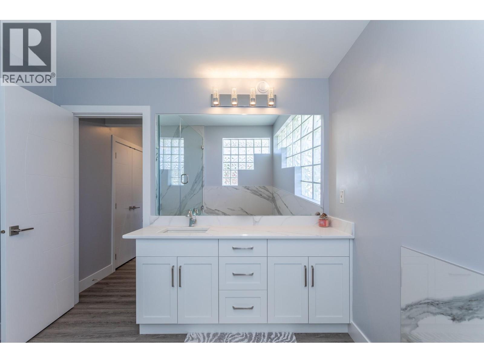 951 Anders Road, West Kelowna, British Columbia  V1Z 1K4 - Photo 24 - 10388443