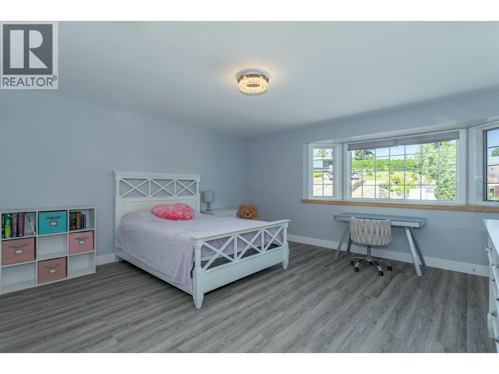 951 Anders Road, West Kelowna, British Columbia  V1Z 1K4 - Photo 25 - 10388443