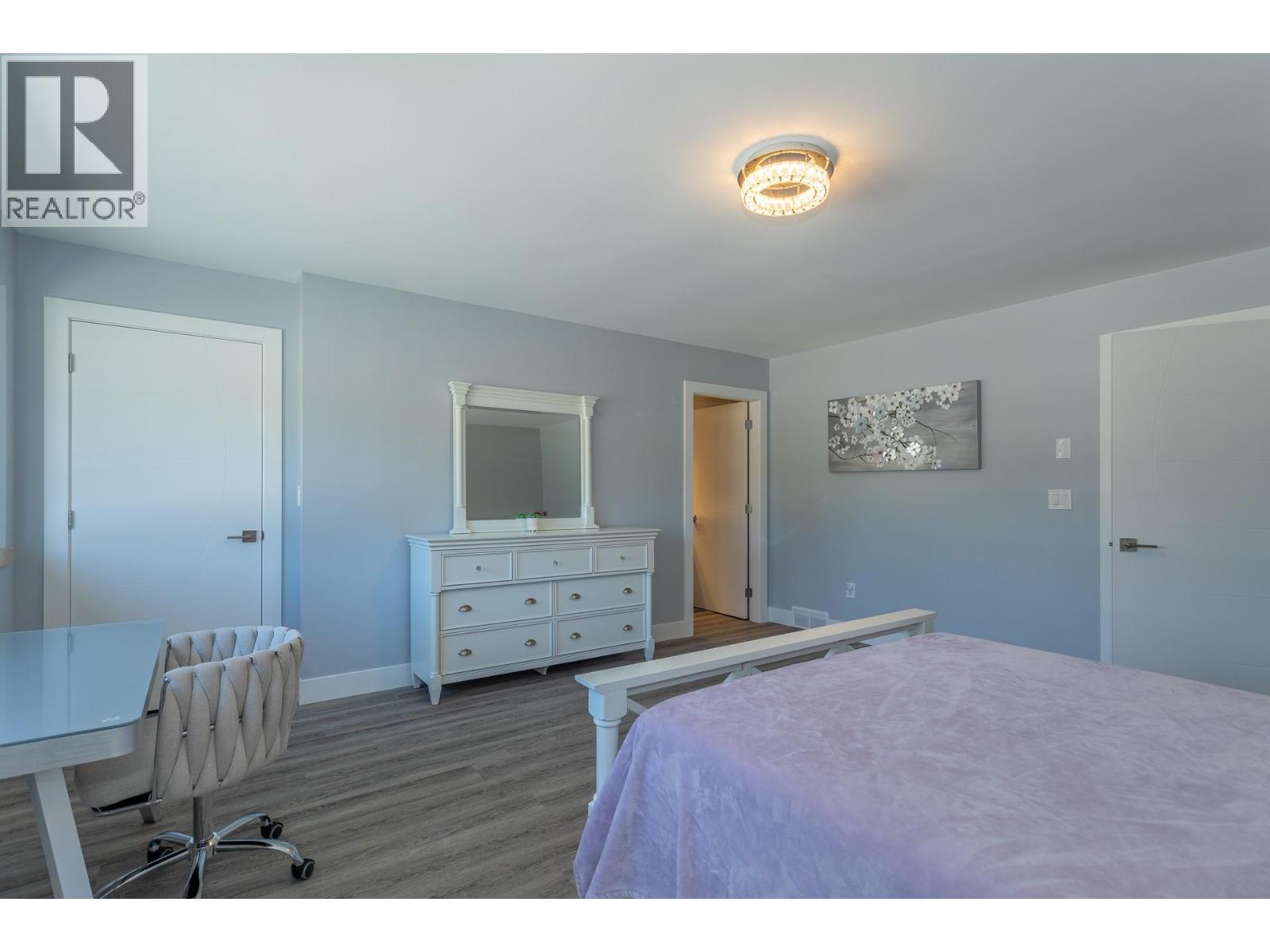 951 Anders Road, West Kelowna, British Columbia  V1Z 1K4 - Photo 26 - 10388443