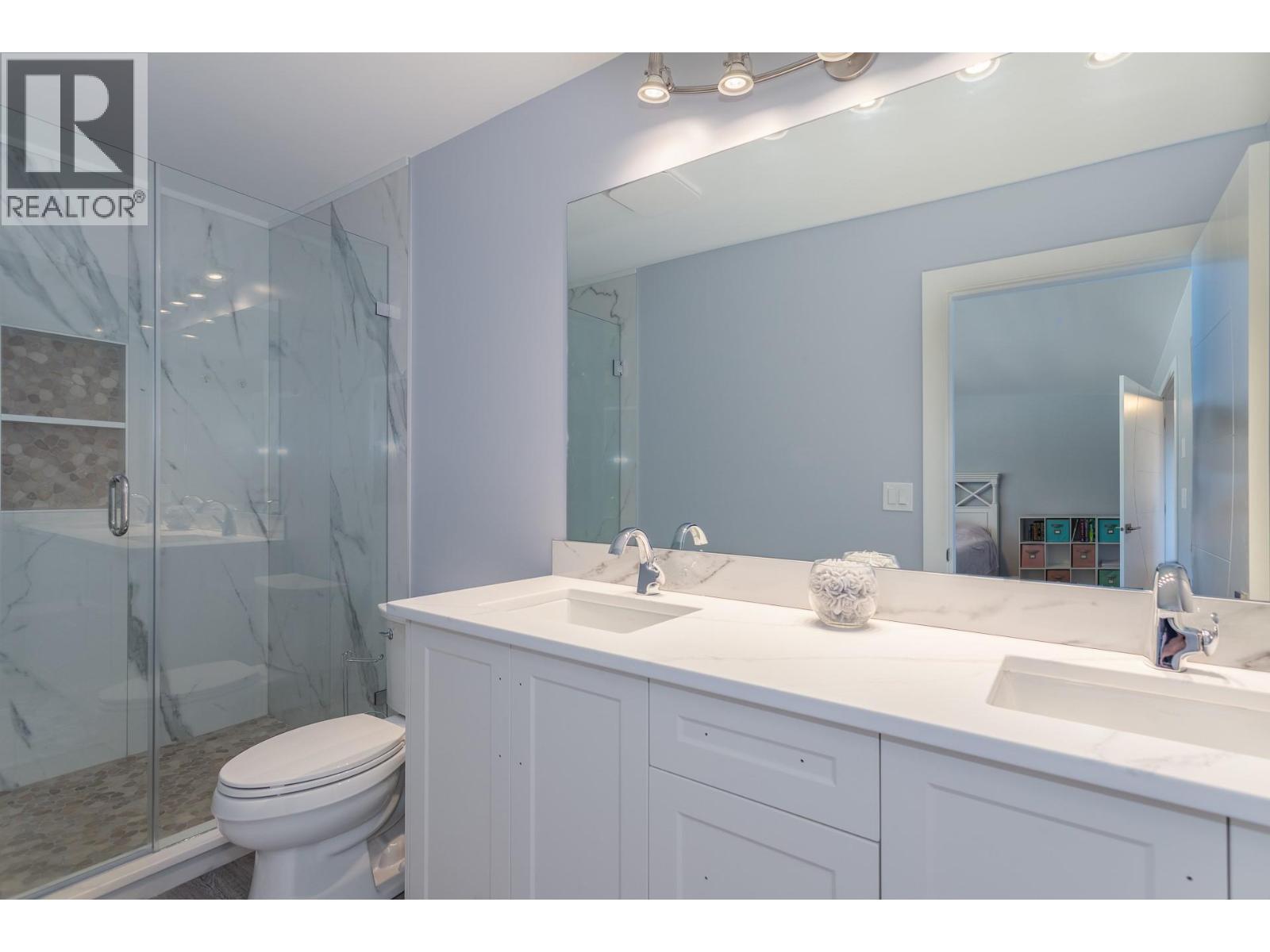 951 Anders Road, West Kelowna, British Columbia  V1Z 1K4 - Photo 27 - 10388443