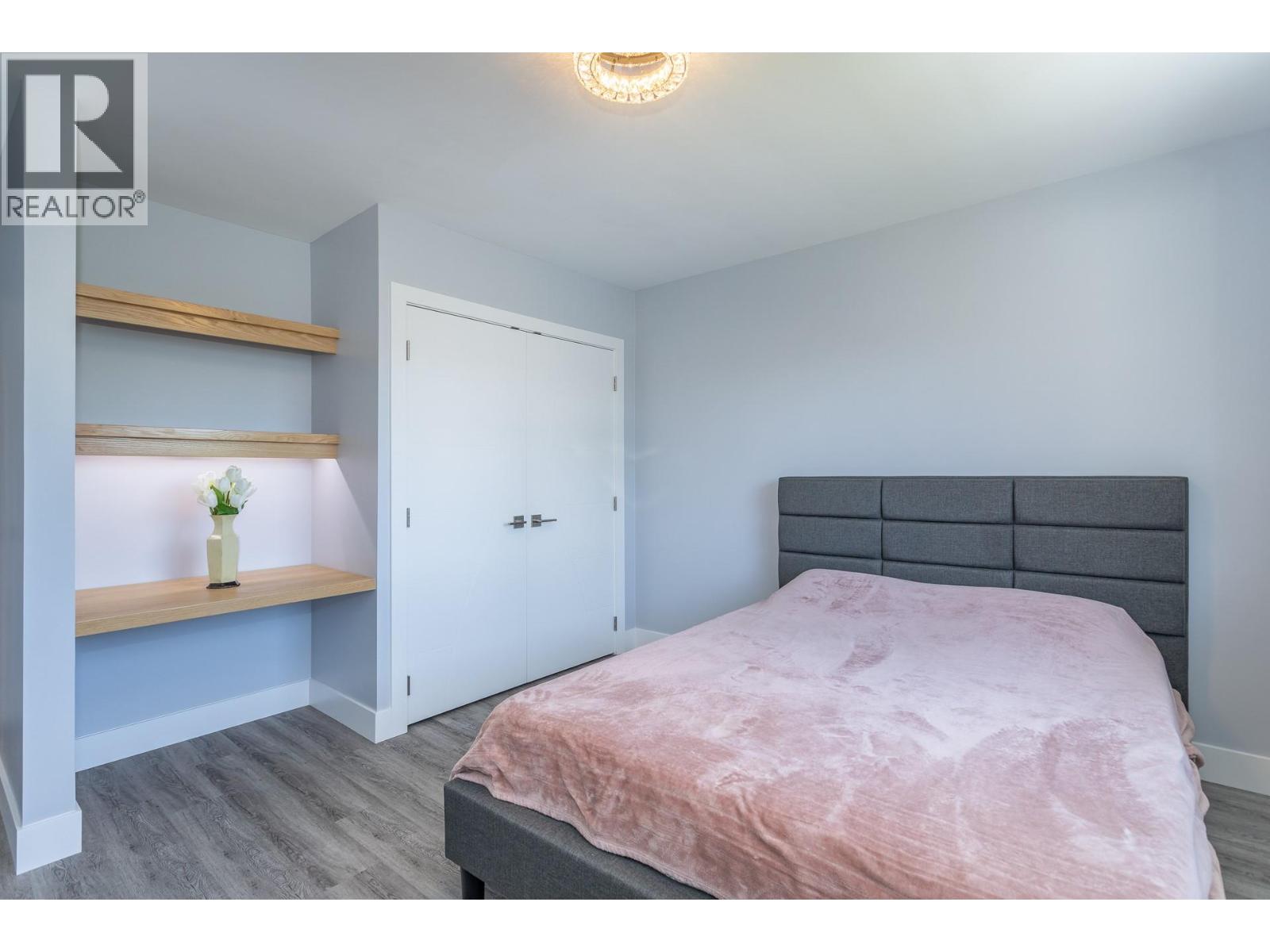 951 Anders Road, West Kelowna, British Columbia  V1Z 1K4 - Photo 28 - 10388443