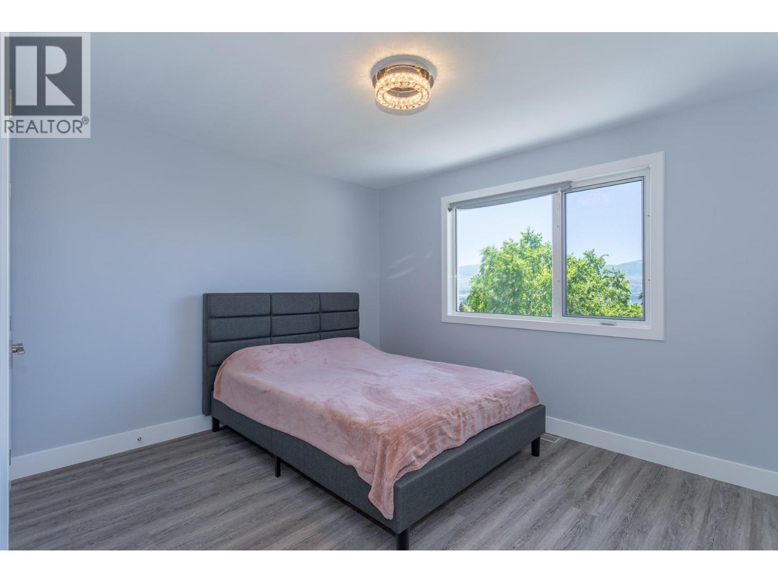 951 Anders Road, West Kelowna, British Columbia  V1Z 1K4 - Photo 29 - 10388443