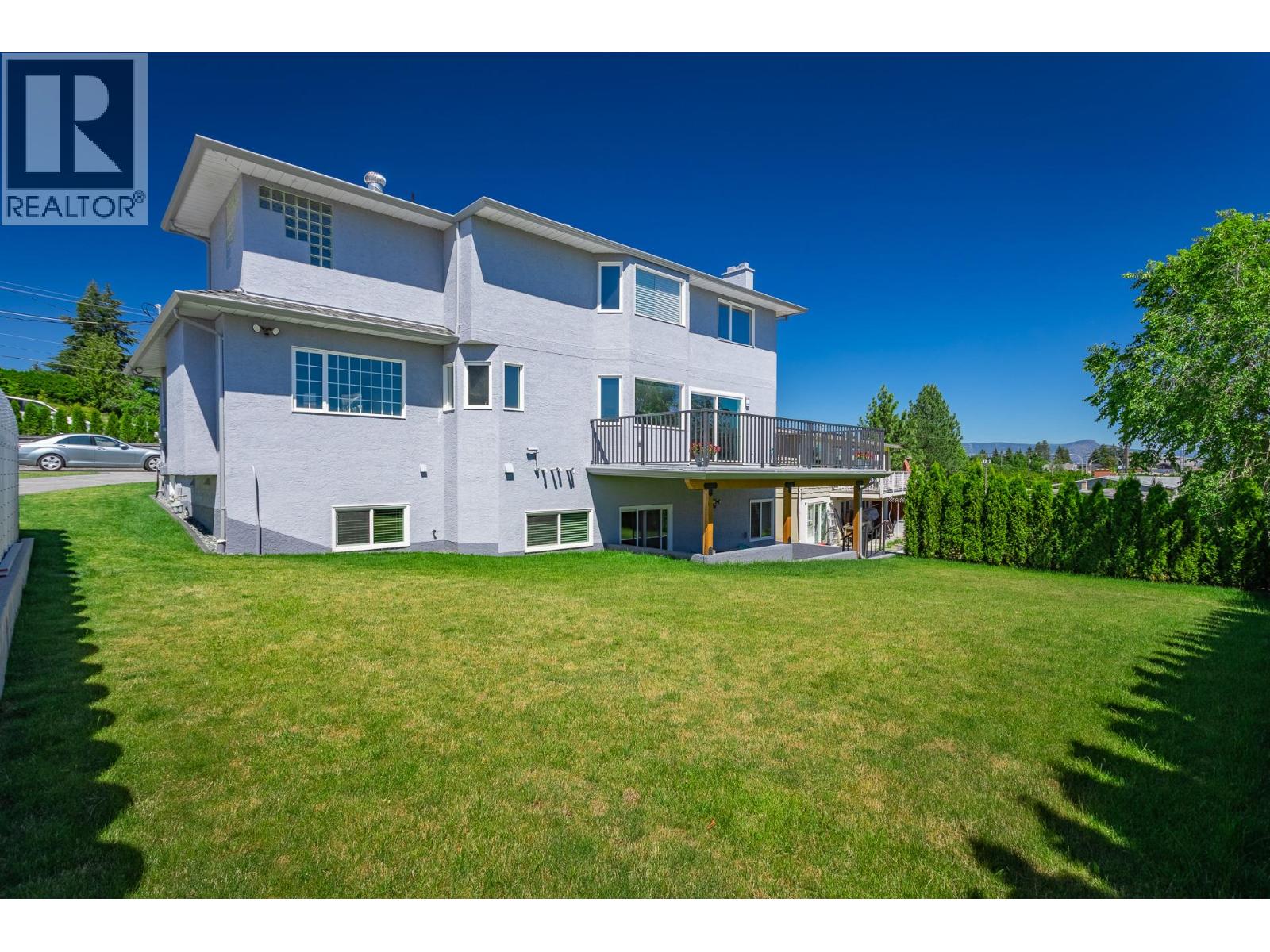 951 Anders Road, West Kelowna, British Columbia  V1Z 1K4 - Photo 3 - 10388443