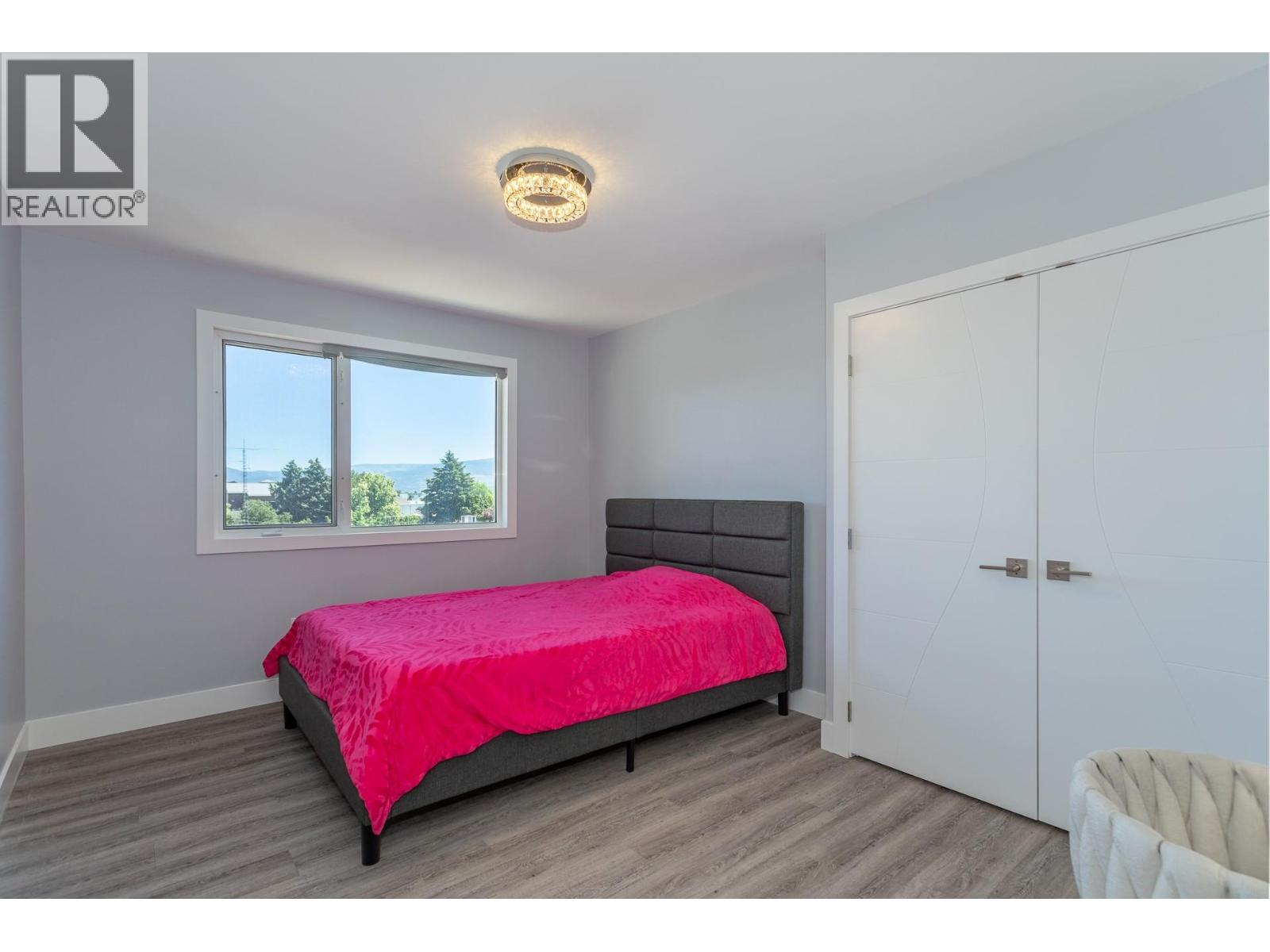 951 Anders Road, West Kelowna, British Columbia  V1Z 1K4 - Photo 30 - 10388443