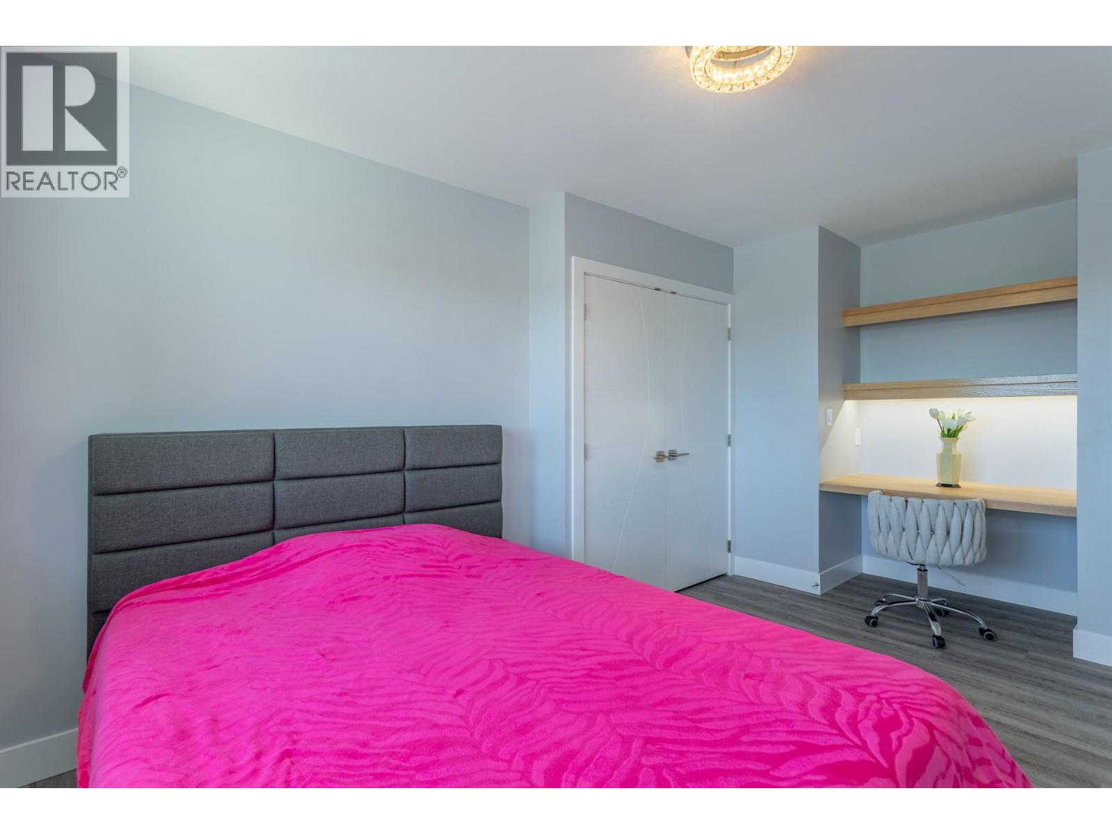 951 Anders Road, West Kelowna, British Columbia  V1Z 1K4 - Photo 31 - 10388443