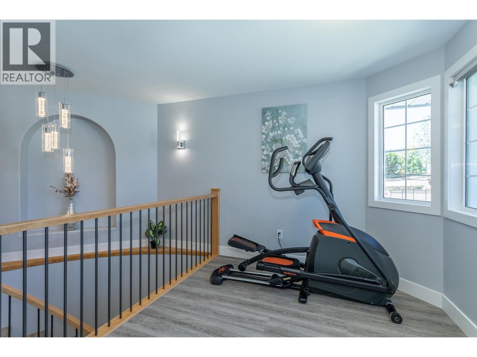 951 Anders Road, West Kelowna, British Columbia  V1Z 1K4 - Photo 32 - 10388443