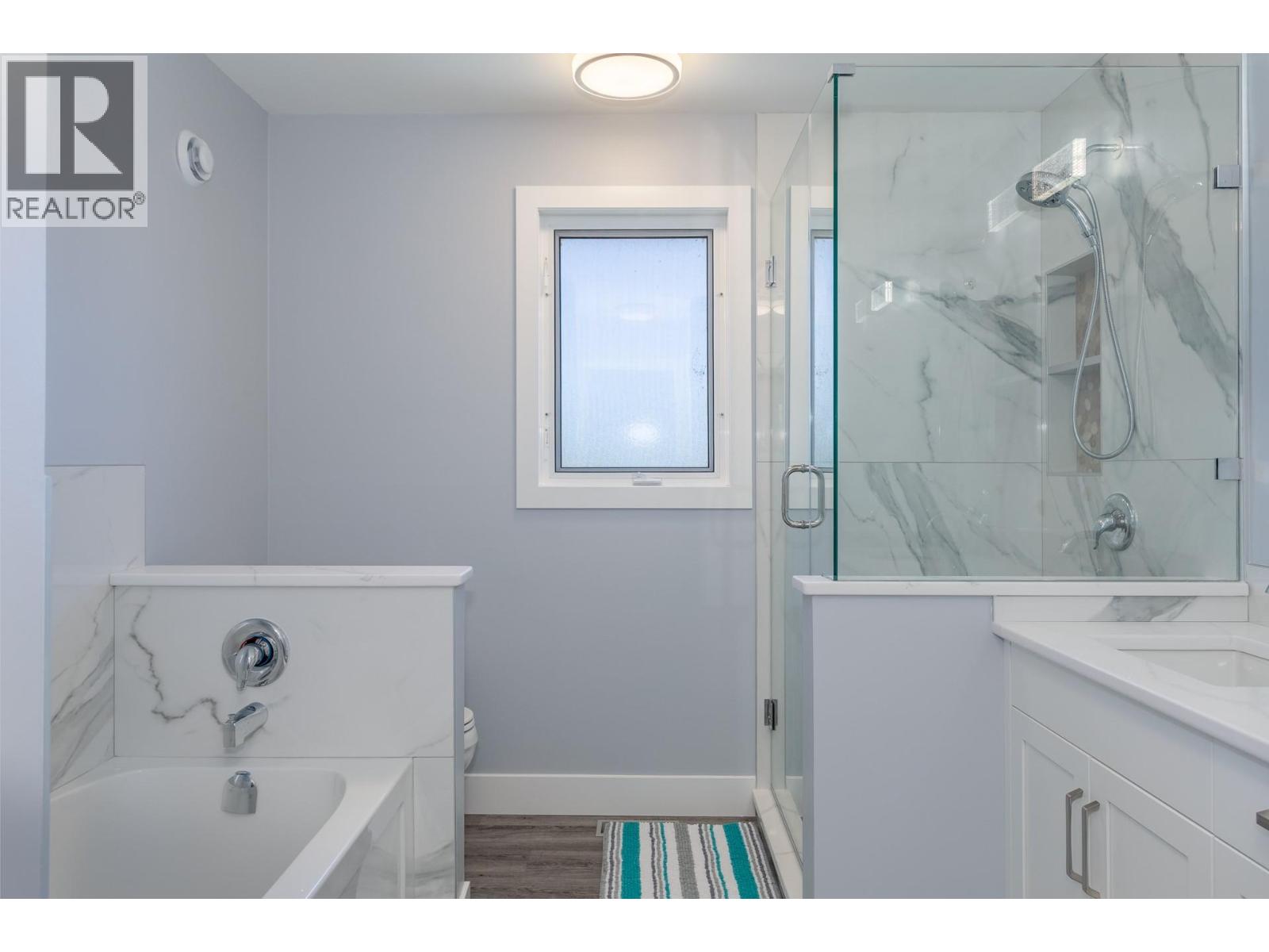 951 Anders Road, West Kelowna, British Columbia  V1Z 1K4 - Photo 33 - 10388443