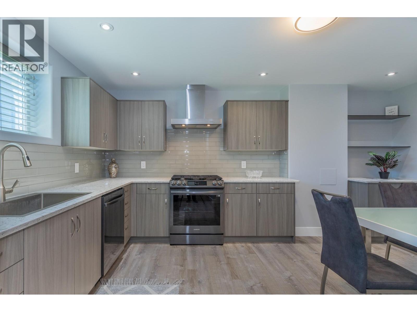 951 Anders Road, West Kelowna, British Columbia  V1Z 1K4 - Photo 34 - 10388443