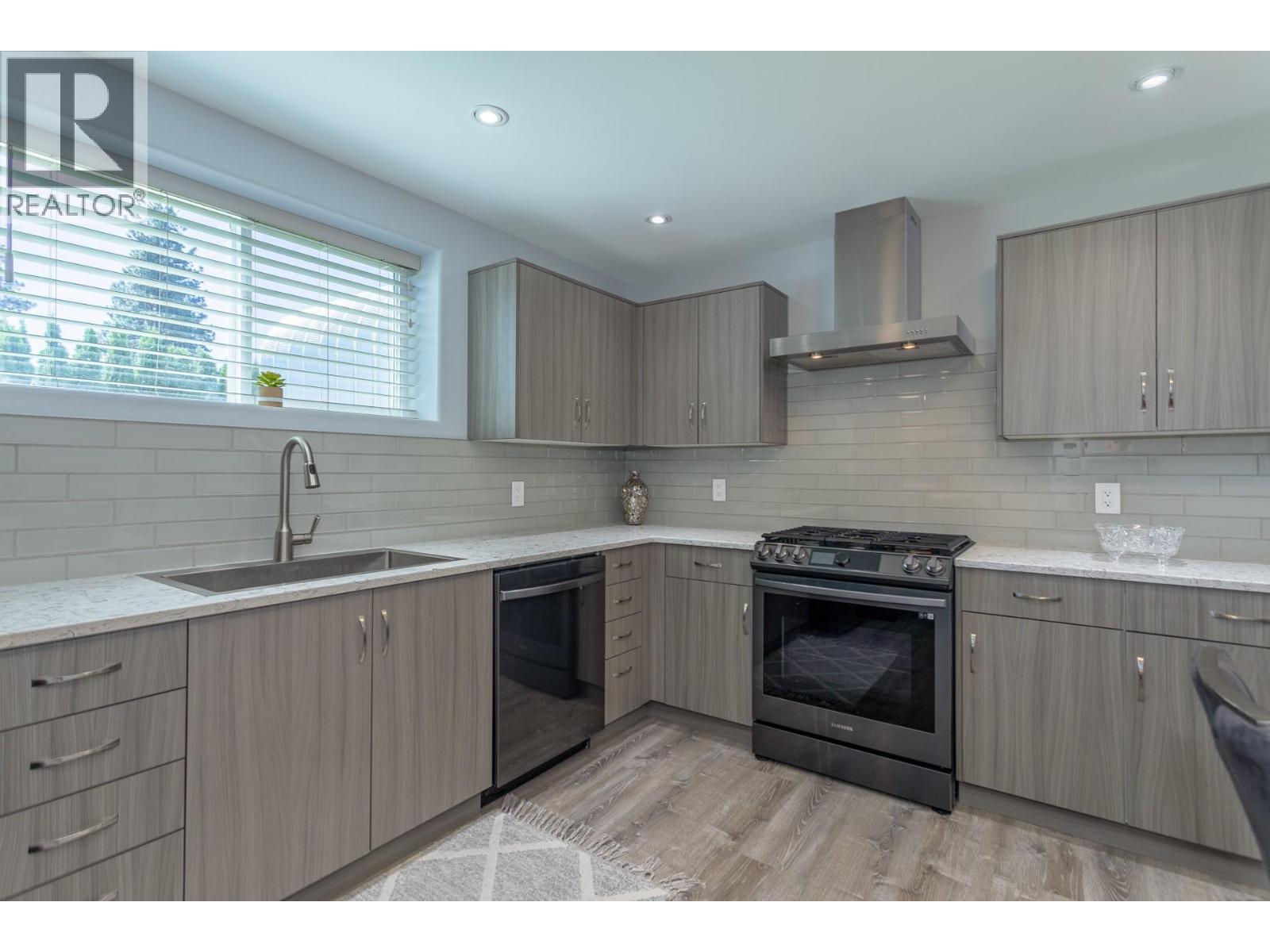 951 Anders Road, West Kelowna, British Columbia  V1Z 1K4 - Photo 35 - 10388443