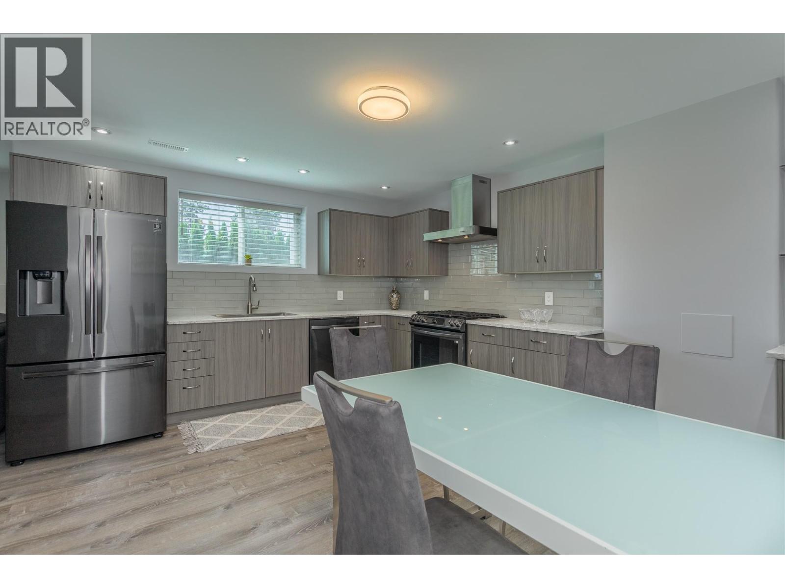 951 Anders Road, West Kelowna, British Columbia  V1Z 1K4 - Photo 36 - 10388443