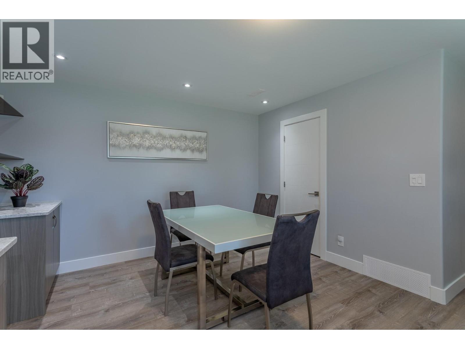 951 Anders Road, West Kelowna, British Columbia  V1Z 1K4 - Photo 37 - 10388443