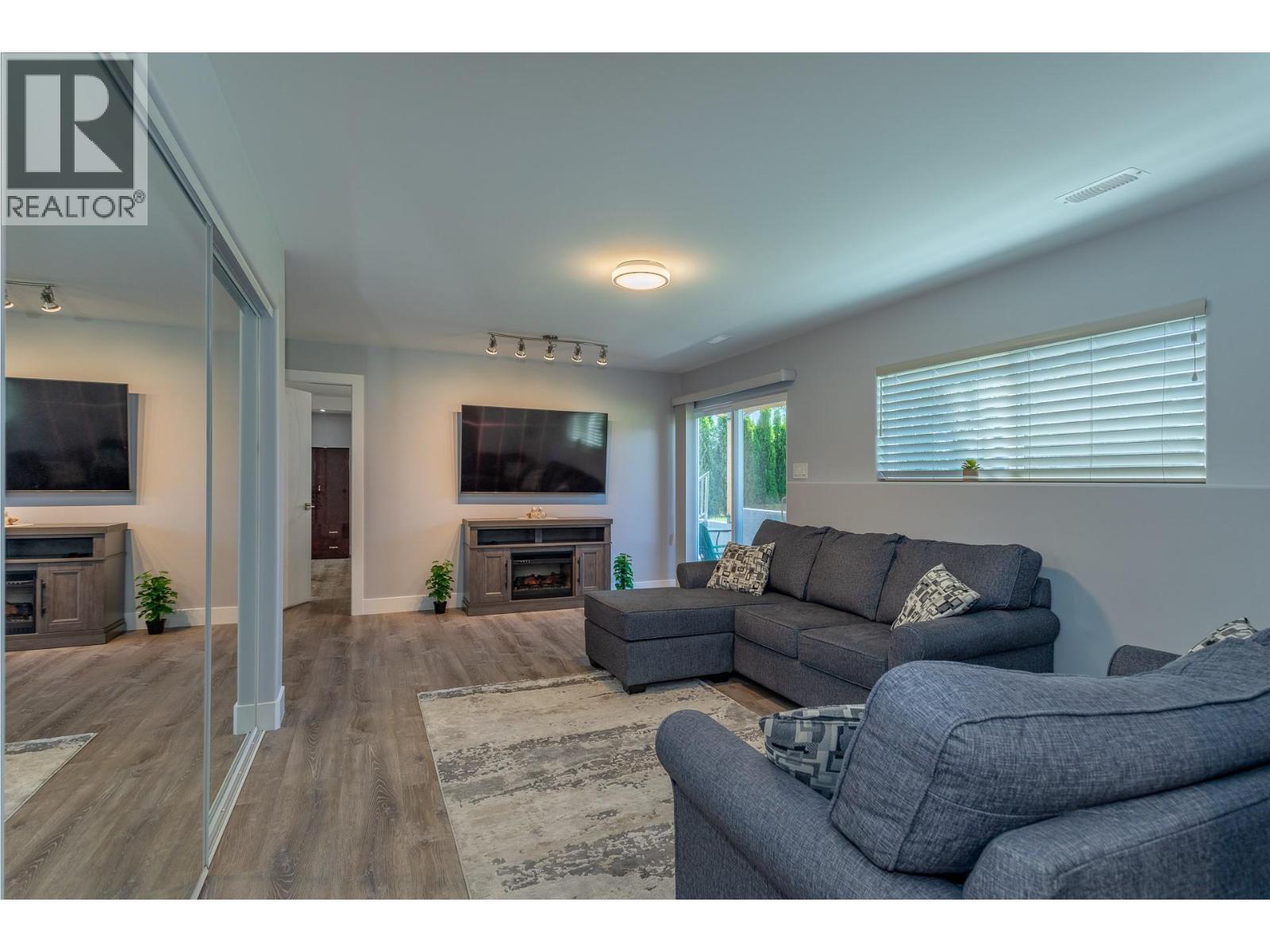 951 Anders Road, West Kelowna, British Columbia  V1Z 1K4 - Photo 38 - 10388443