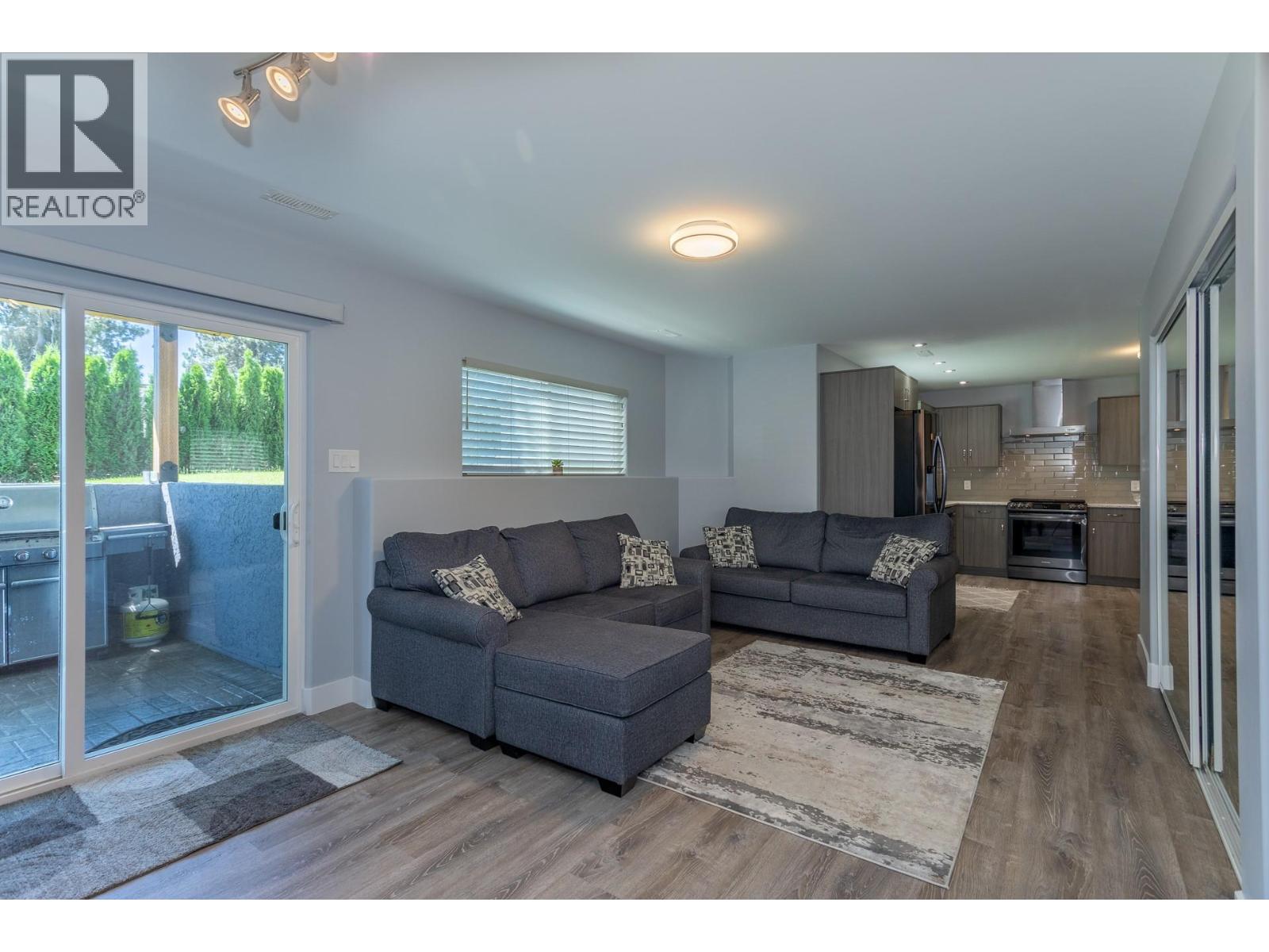 951 Anders Road, West Kelowna, British Columbia  V1Z 1K4 - Photo 39 - 10388443