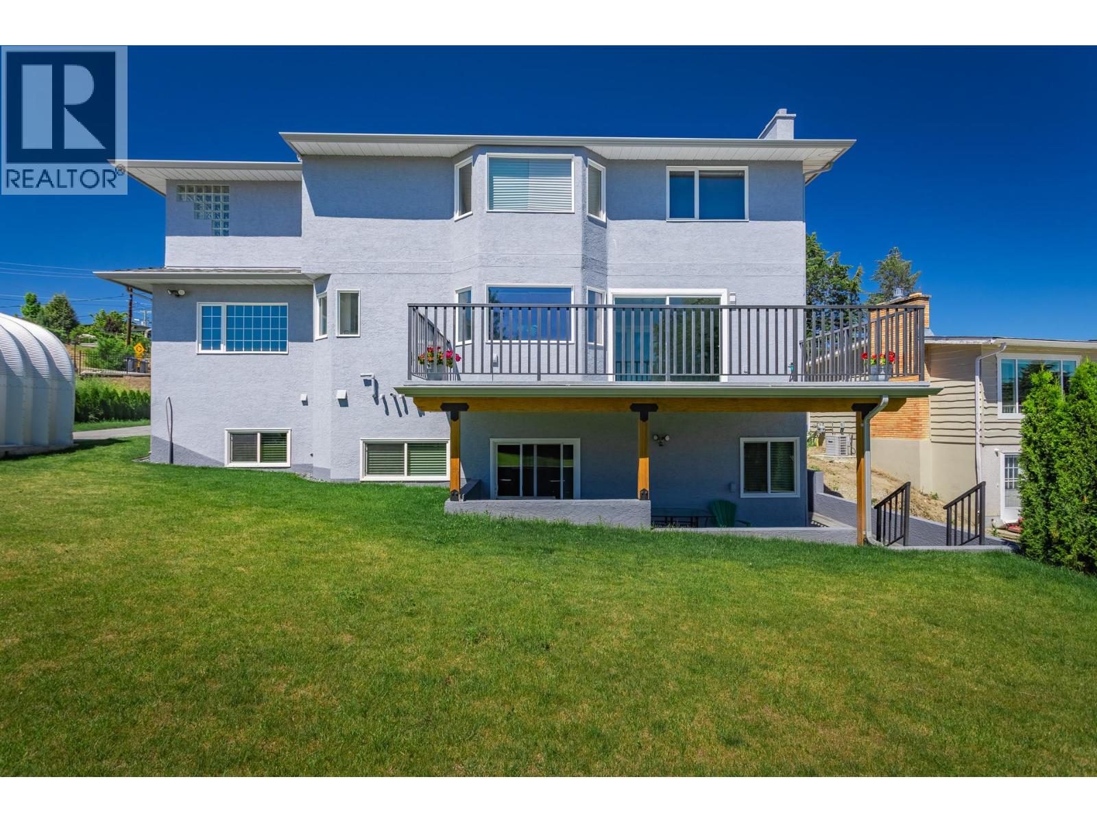 951 Anders Road, West Kelowna, British Columbia  V1Z 1K4 - Photo 4 - 10388443