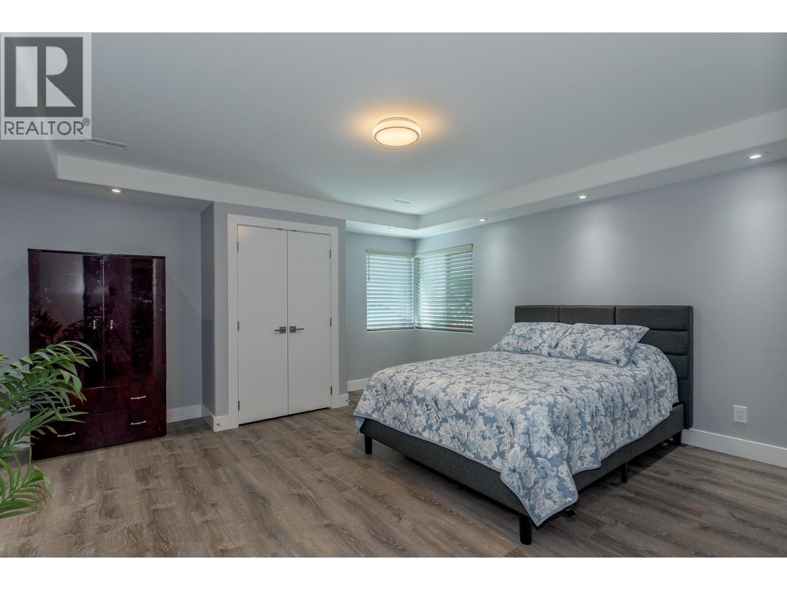 951 Anders Road, West Kelowna, British Columbia  V1Z 1K4 - Photo 40 - 10388443
