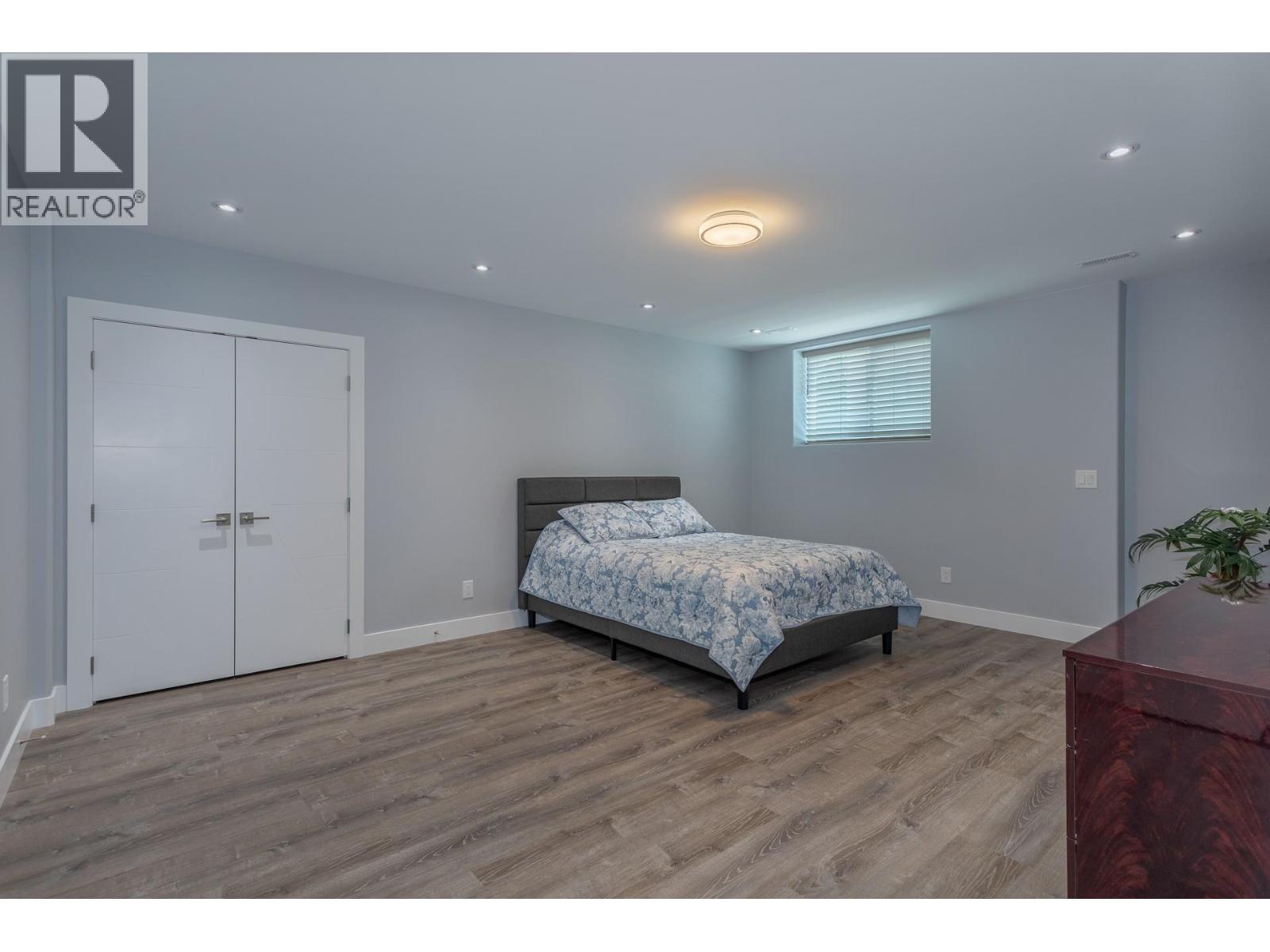 951 Anders Road, West Kelowna, British Columbia  V1Z 1K4 - Photo 42 - 10388443