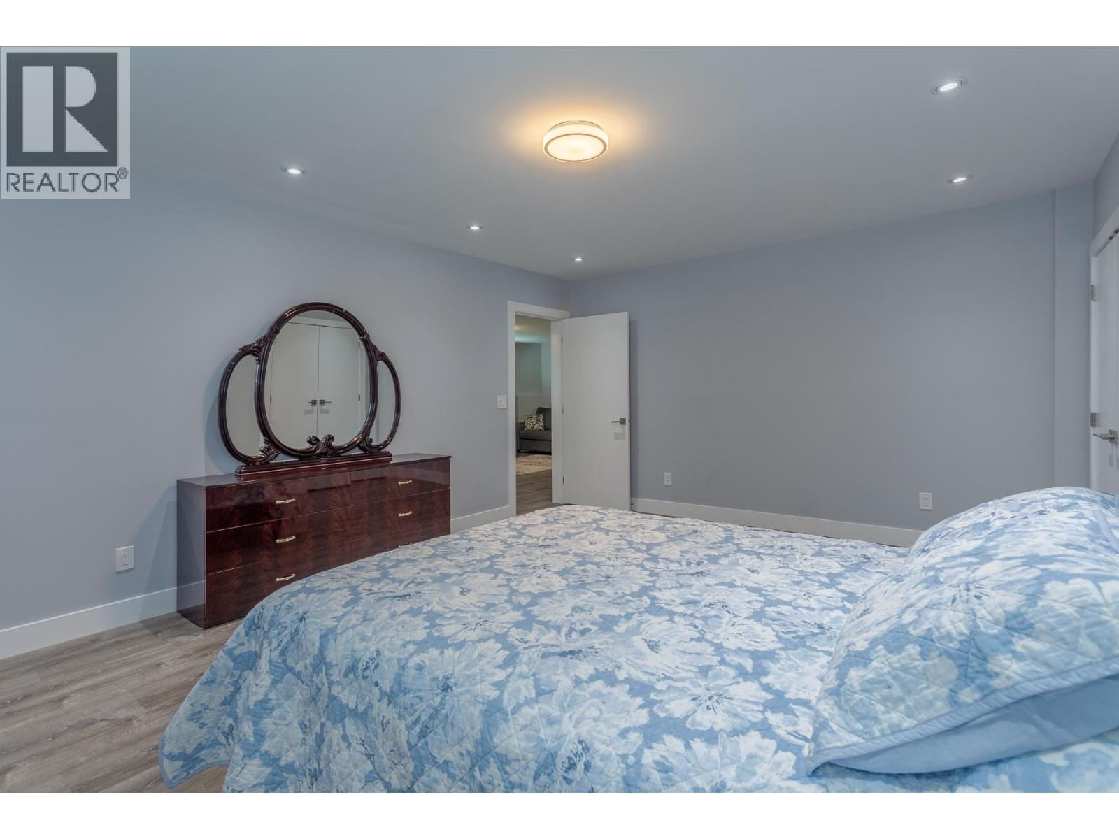 951 Anders Road, West Kelowna, British Columbia  V1Z 1K4 - Photo 43 - 10388443
