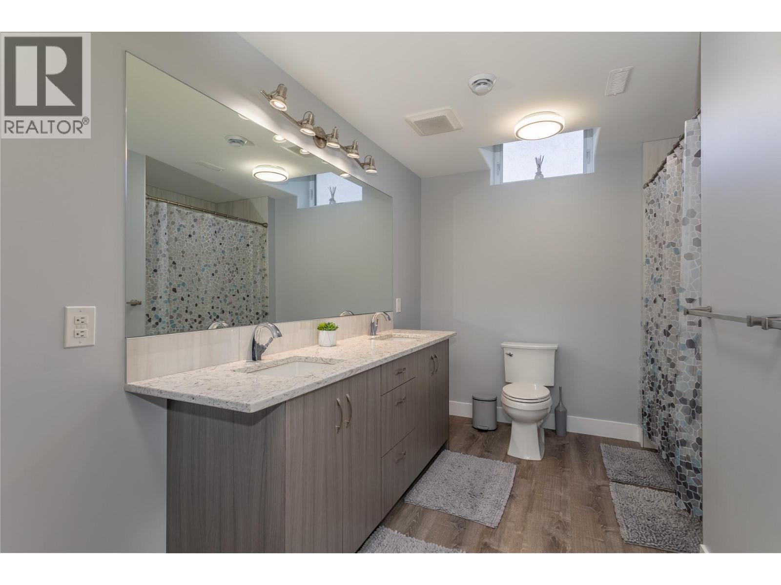 951 Anders Road, West Kelowna, British Columbia  V1Z 1K4 - Photo 44 - 10388443