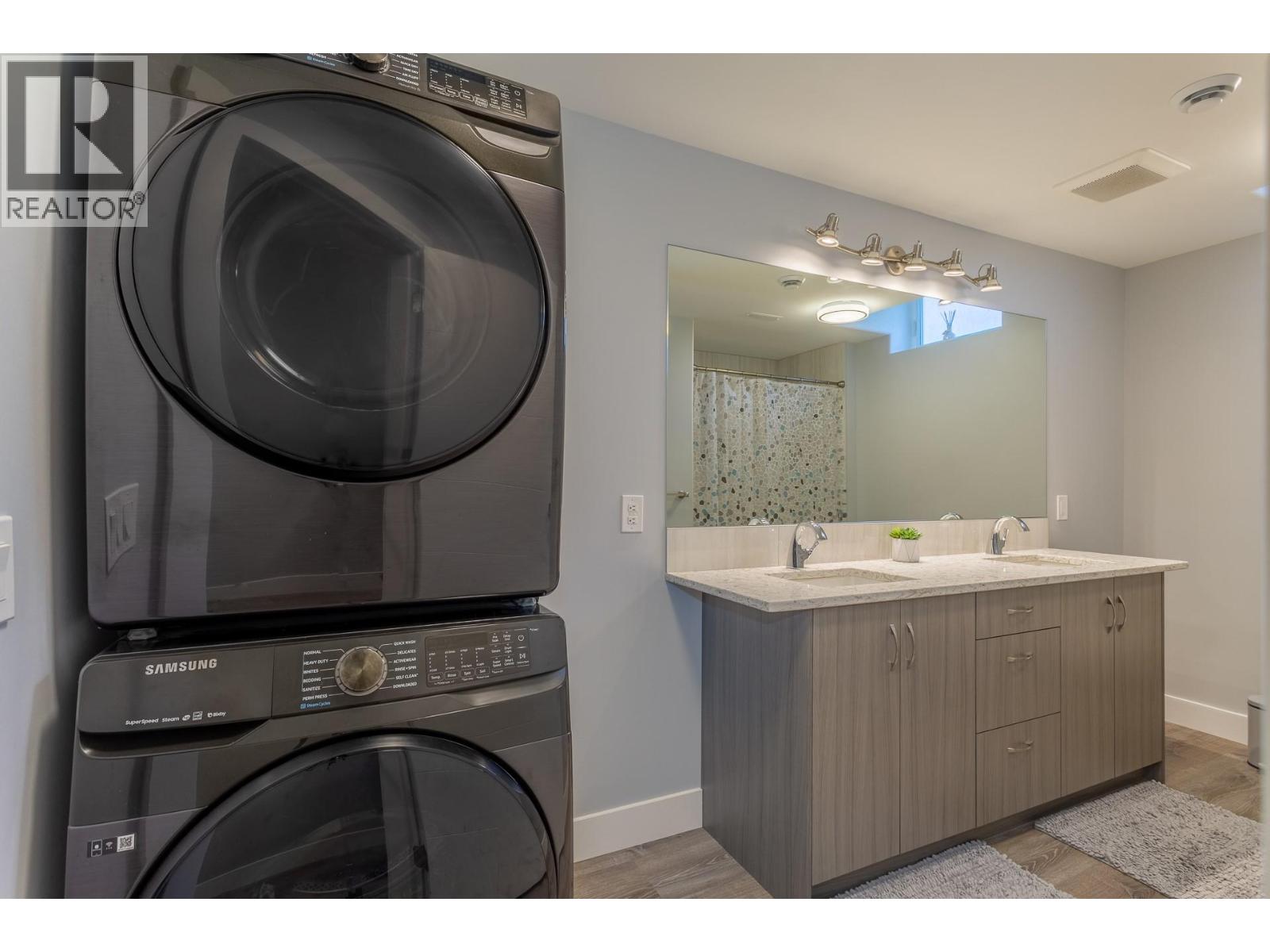 951 Anders Road, West Kelowna, British Columbia  V1Z 1K4 - Photo 45 - 10388443