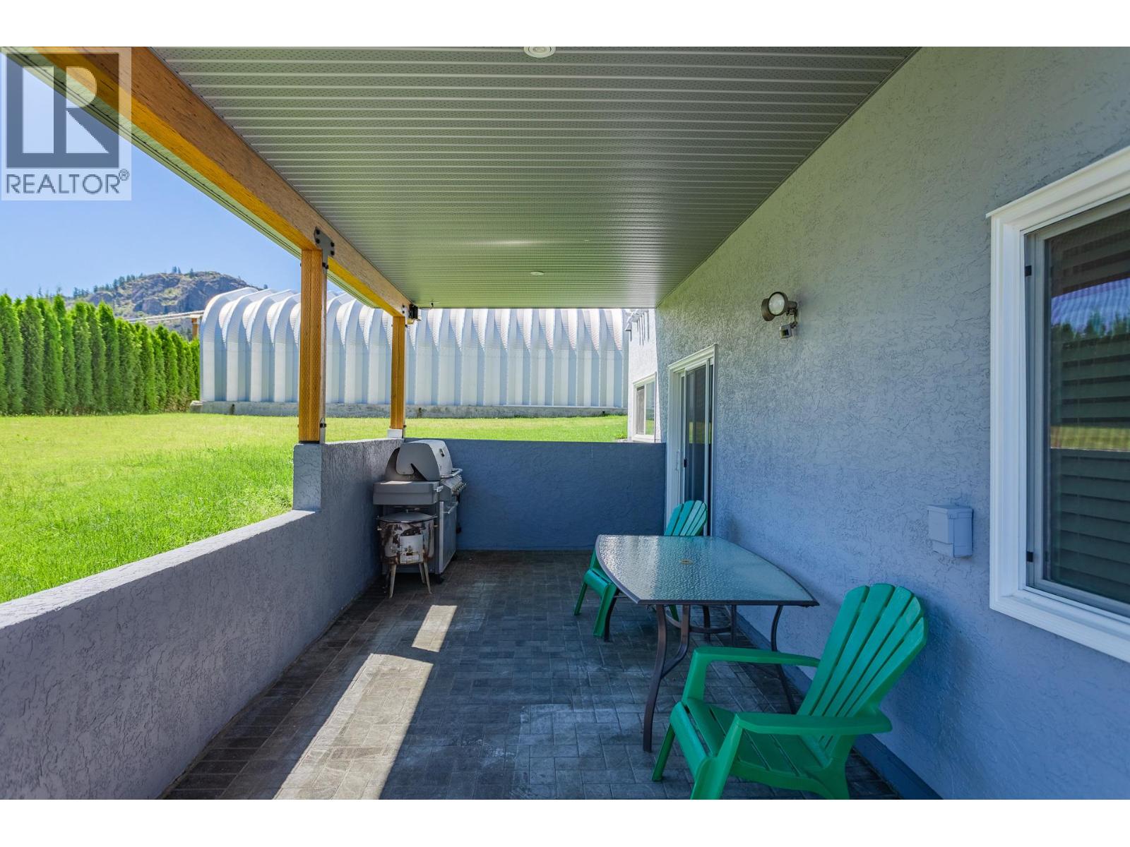 951 Anders Road, West Kelowna, British Columbia  V1Z 1K4 - Photo 46 - 10388443