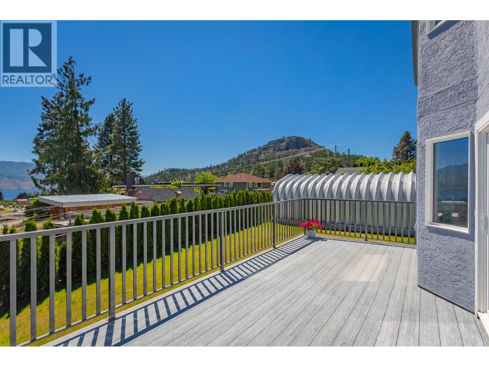 951 Anders Road, West Kelowna, British Columbia  V1Z 1K4 - Photo 47 - 10388443