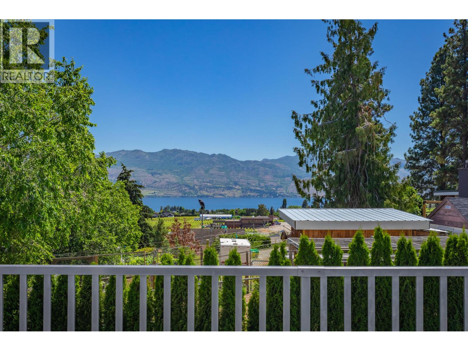 951 Anders Road, West Kelowna, British Columbia  V1Z 1K4 - Photo 48 - 10388443