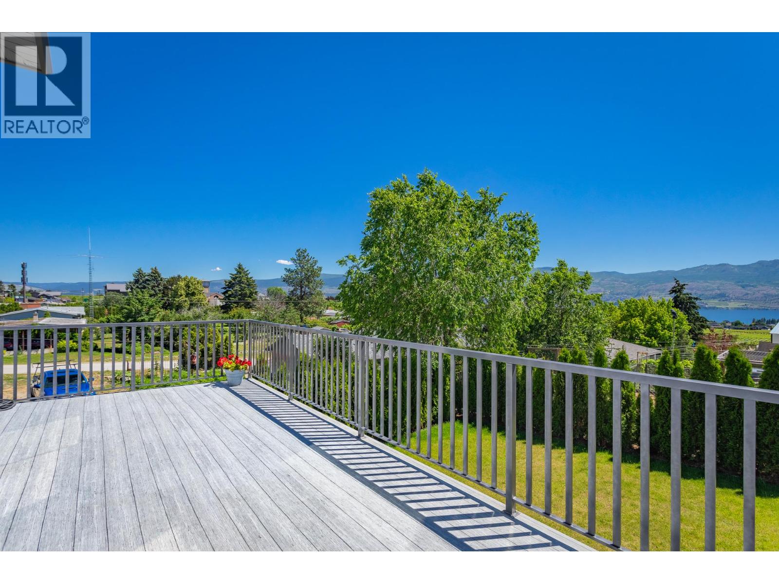 951 Anders Road, West Kelowna, British Columbia  V1Z 1K4 - Photo 49 - 10388443