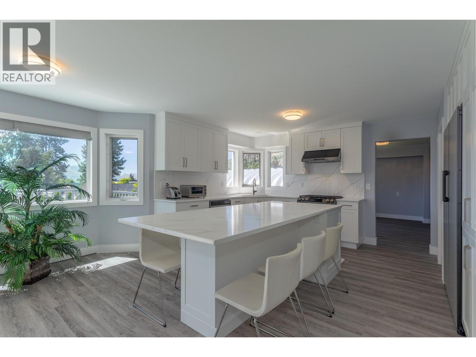 951 Anders Road, West Kelowna, British Columbia  V1Z 1K4 - Photo 5 - 10388443