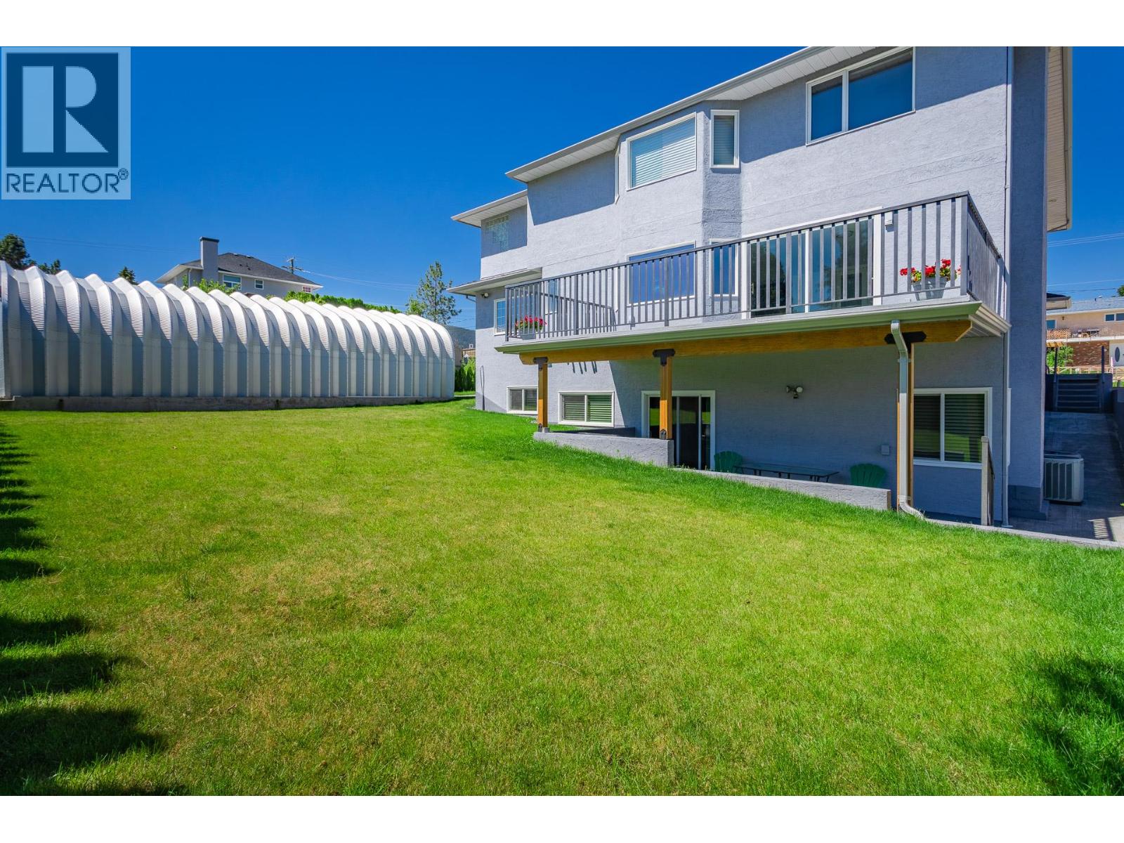 951 Anders Road, West Kelowna, British Columbia  V1Z 1K4 - Photo 50 - 10388443
