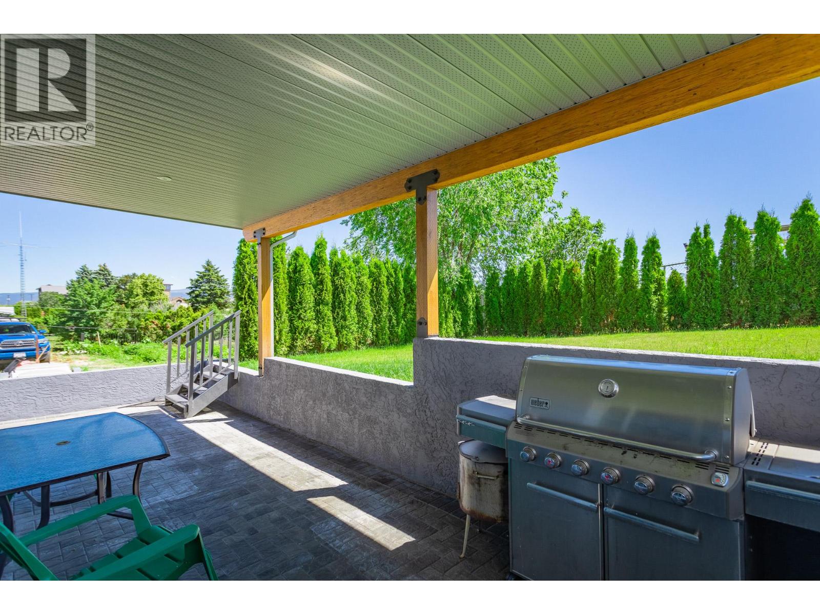 951 Anders Road, West Kelowna, British Columbia  V1Z 1K4 - Photo 51 - 10388443