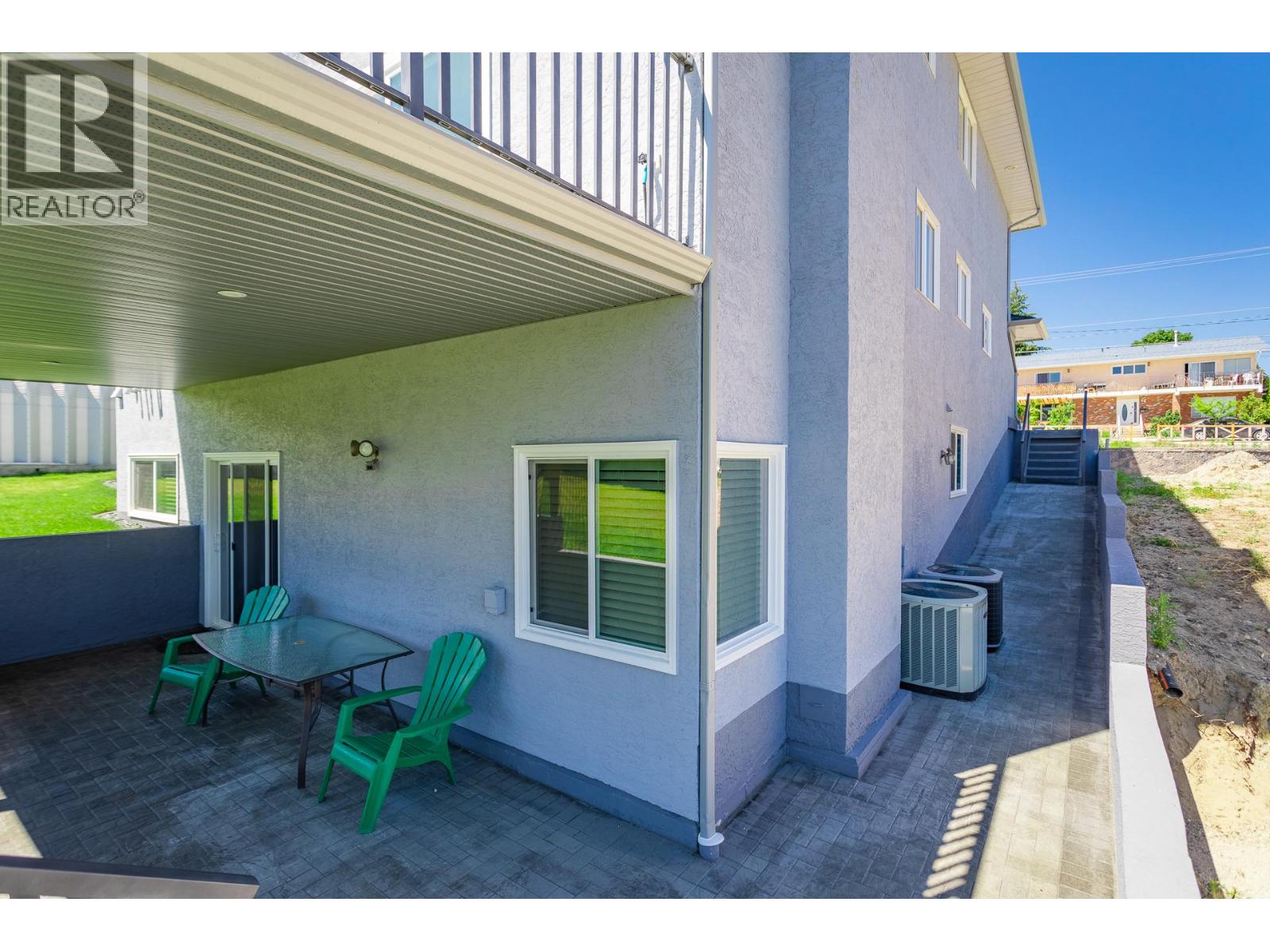 951 Anders Road, West Kelowna, British Columbia  V1Z 1K4 - Photo 52 - 10388443