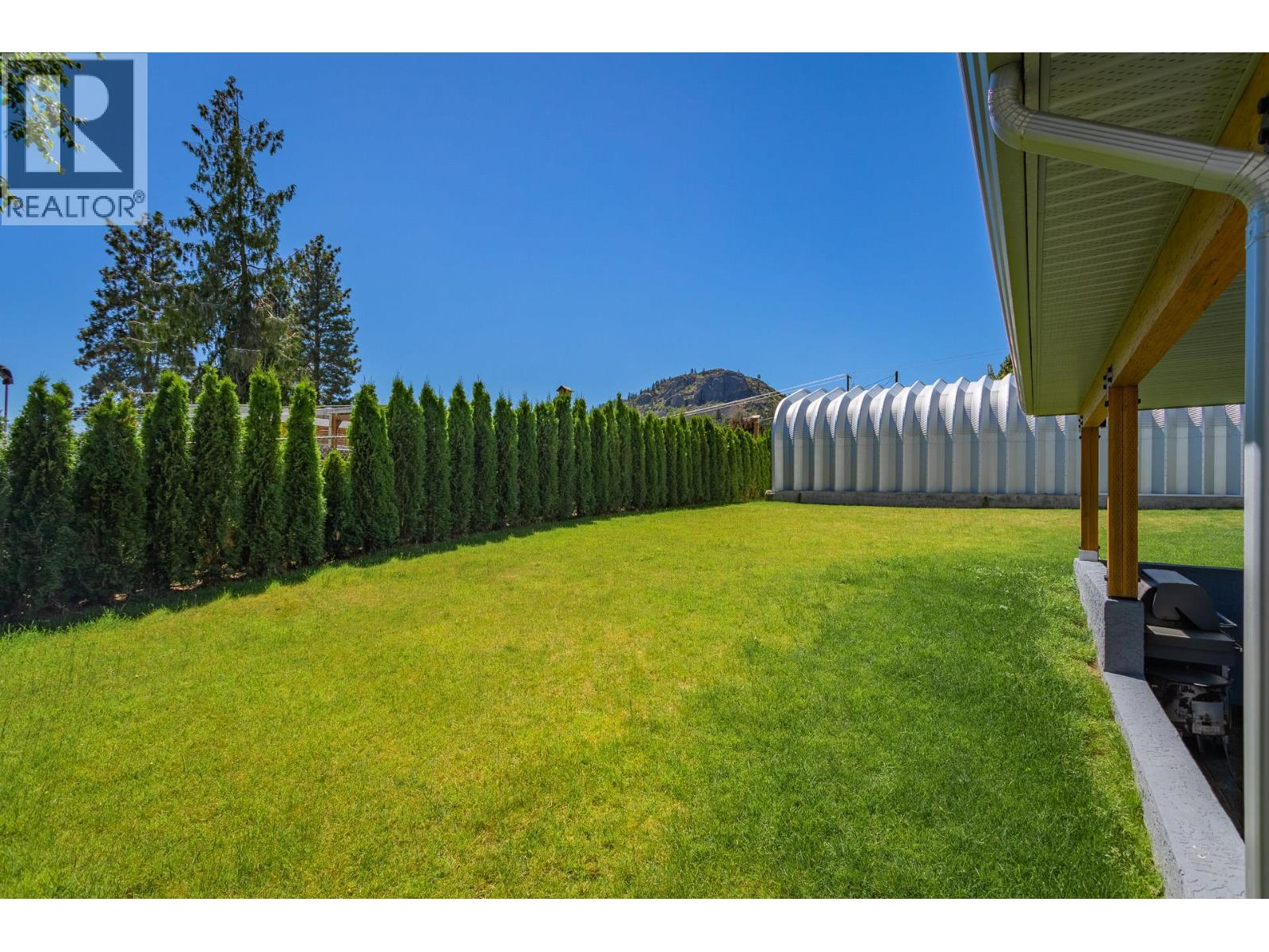 951 Anders Road, West Kelowna, British Columbia  V1Z 1K4 - Photo 53 - 10388443